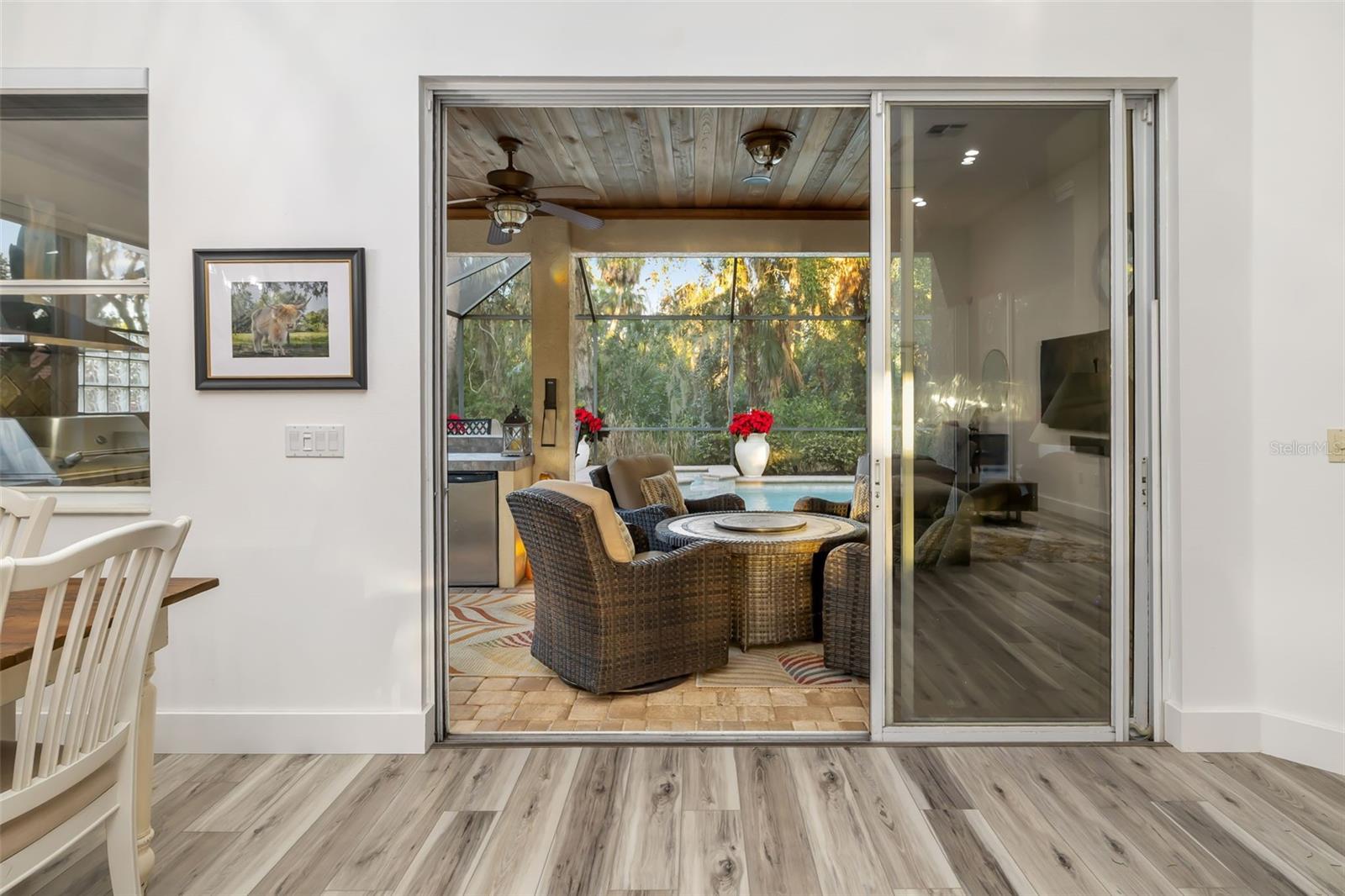 Image 44 of 86 For 743 Foggy Morn Lane