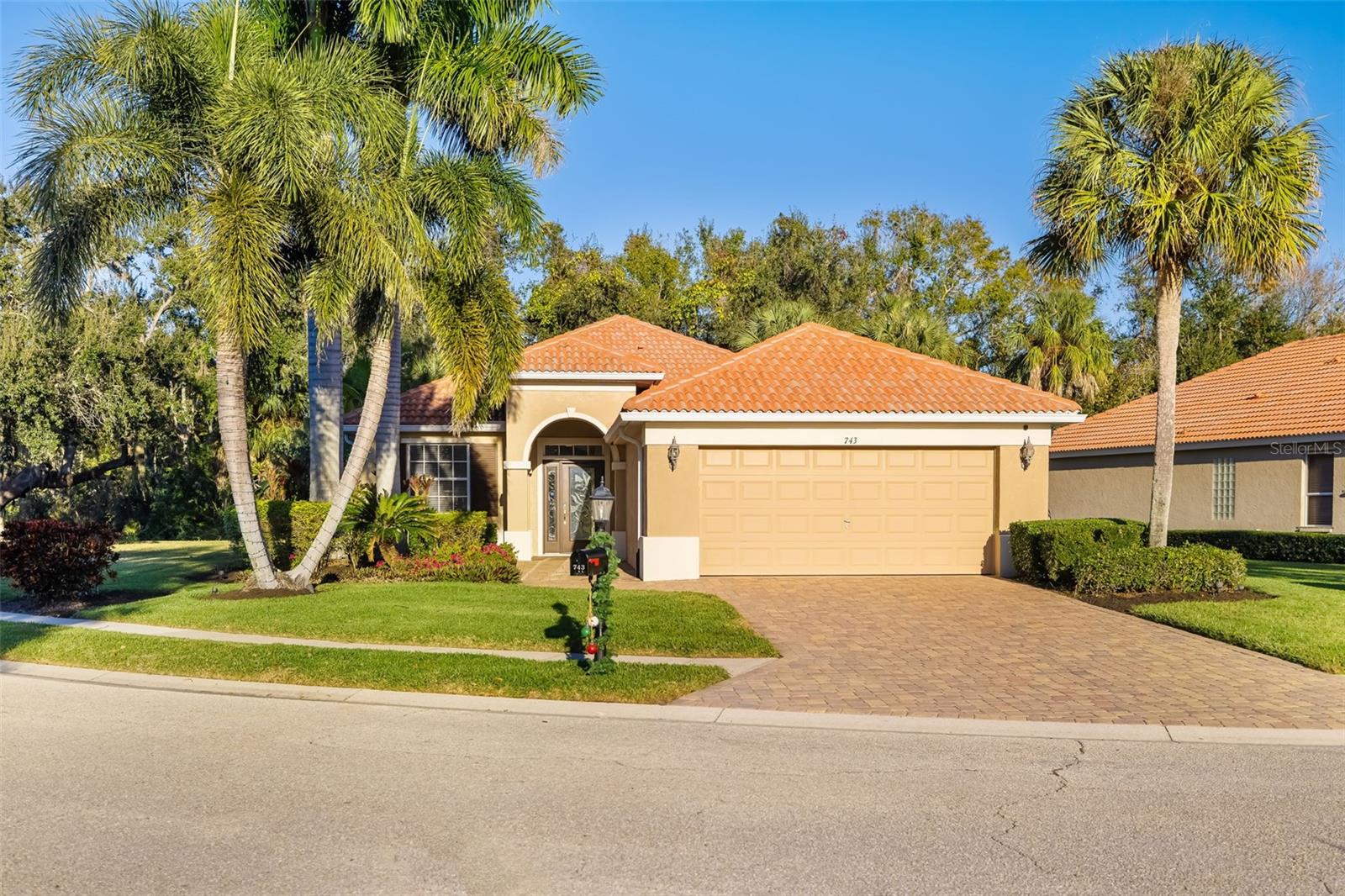 Image 46 of 86 For 743 Foggy Morn Lane