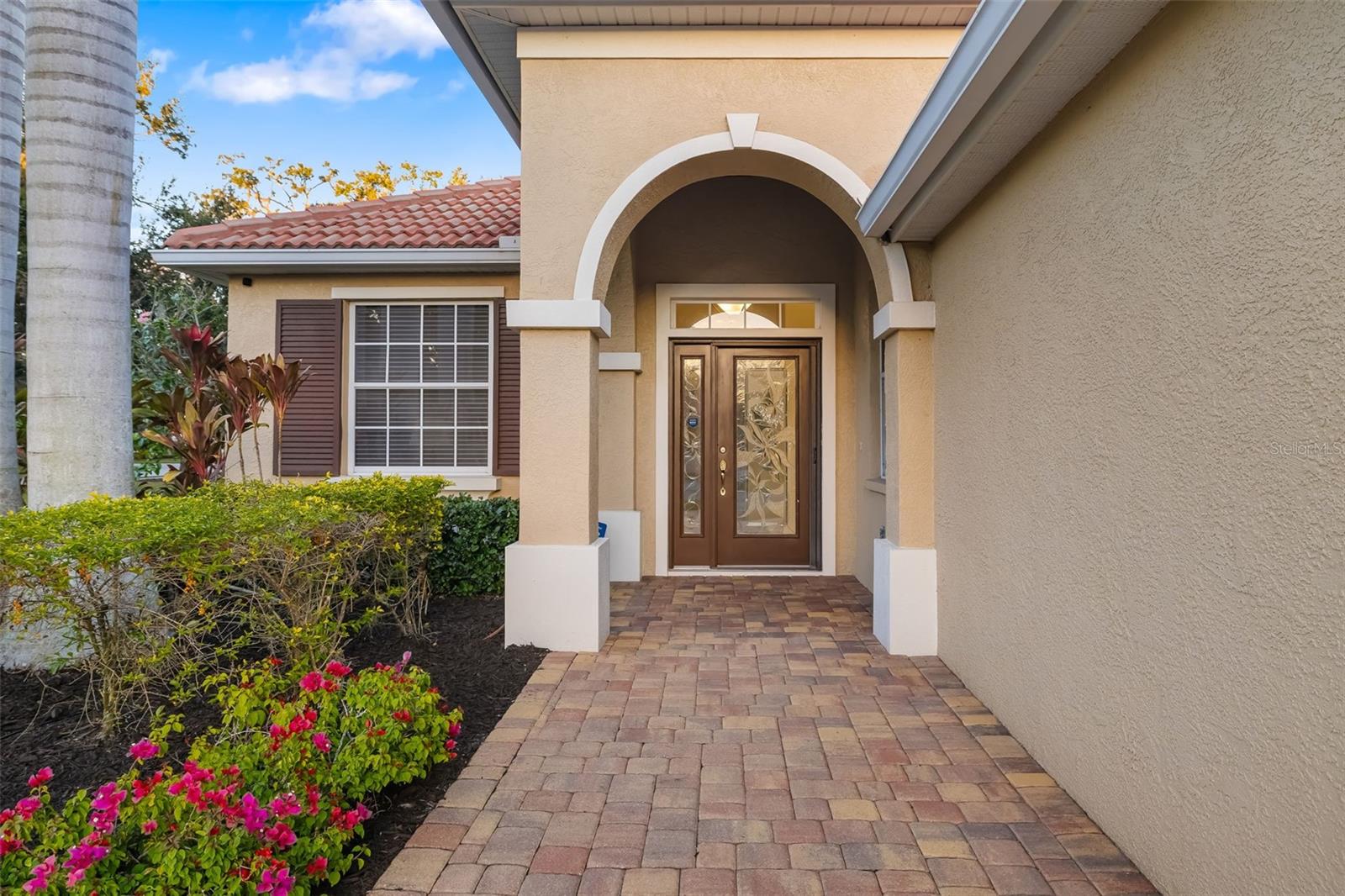 Image 49 of 86 For 743 Foggy Morn Lane