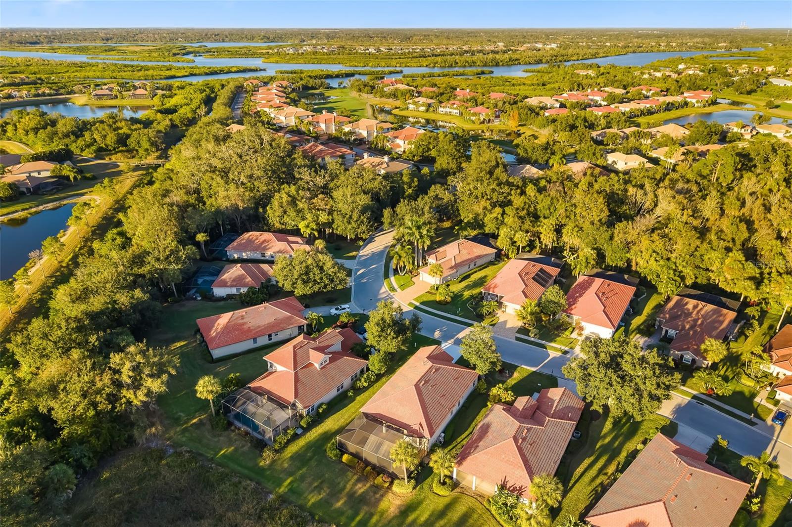 Image 51 of 86 For 743 Foggy Morn Lane