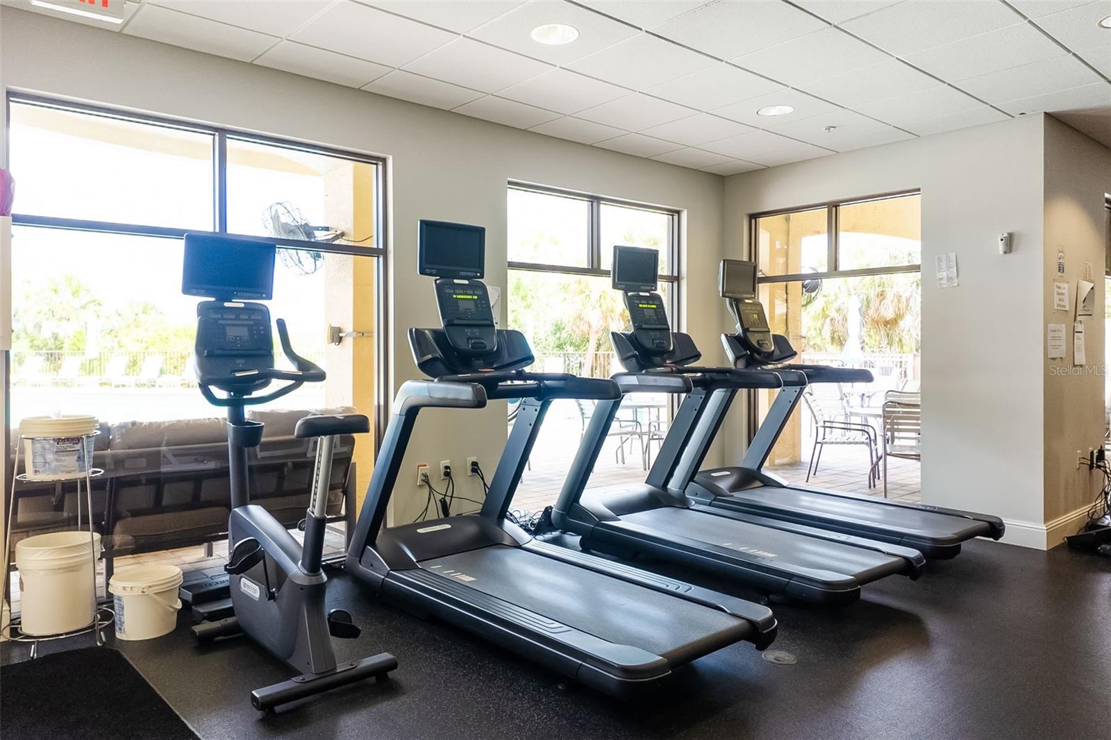 Image 64 of 86 For 743 Foggy Morn Lane