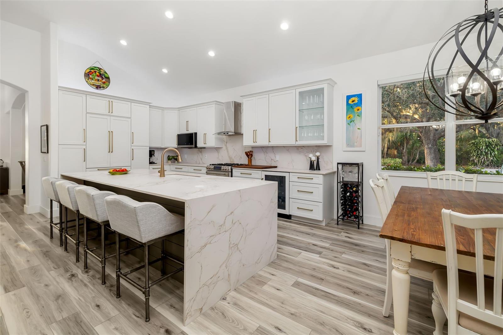 Image 7 of 86 For 743 Foggy Morn Lane