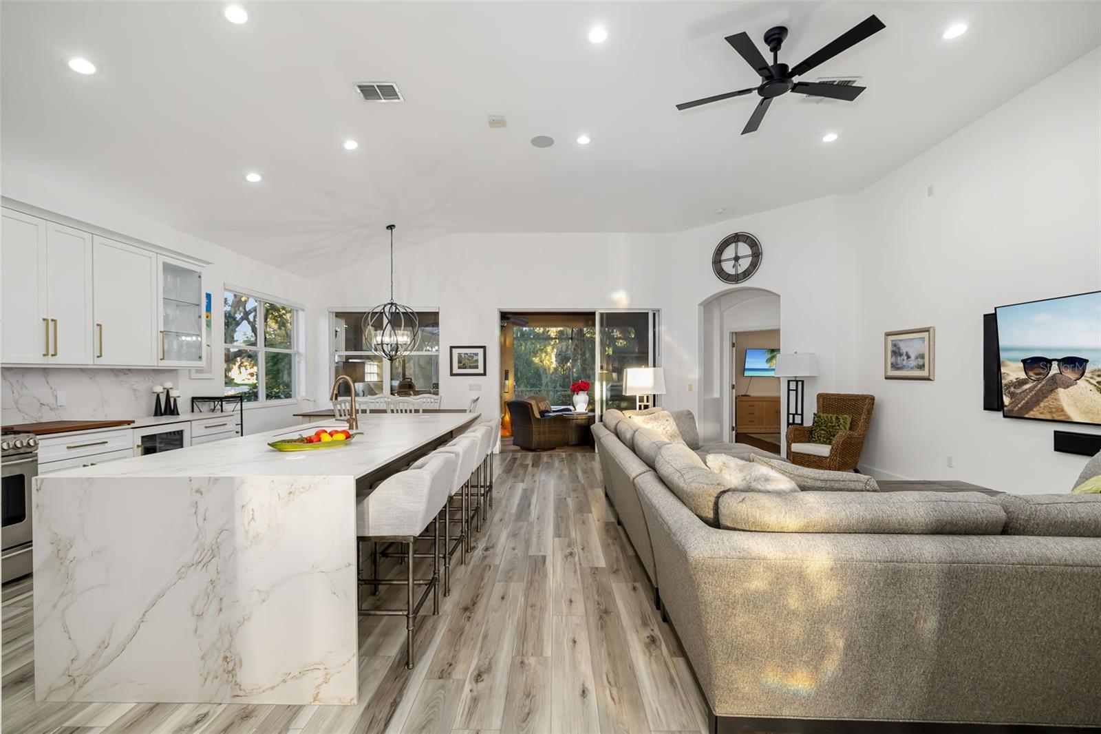 Image 8 of 86 For 743 Foggy Morn Lane