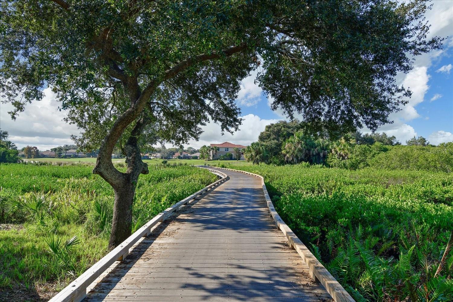 Image 80 of 86 For 743 Foggy Morn Lane