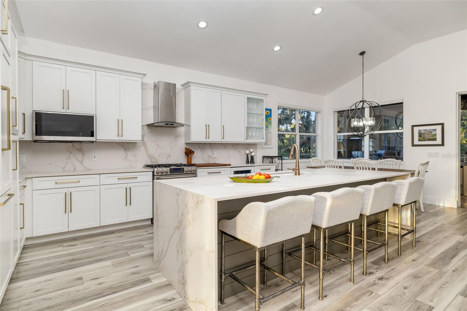 Image 9 of 86 For 743 Foggy Morn Lane