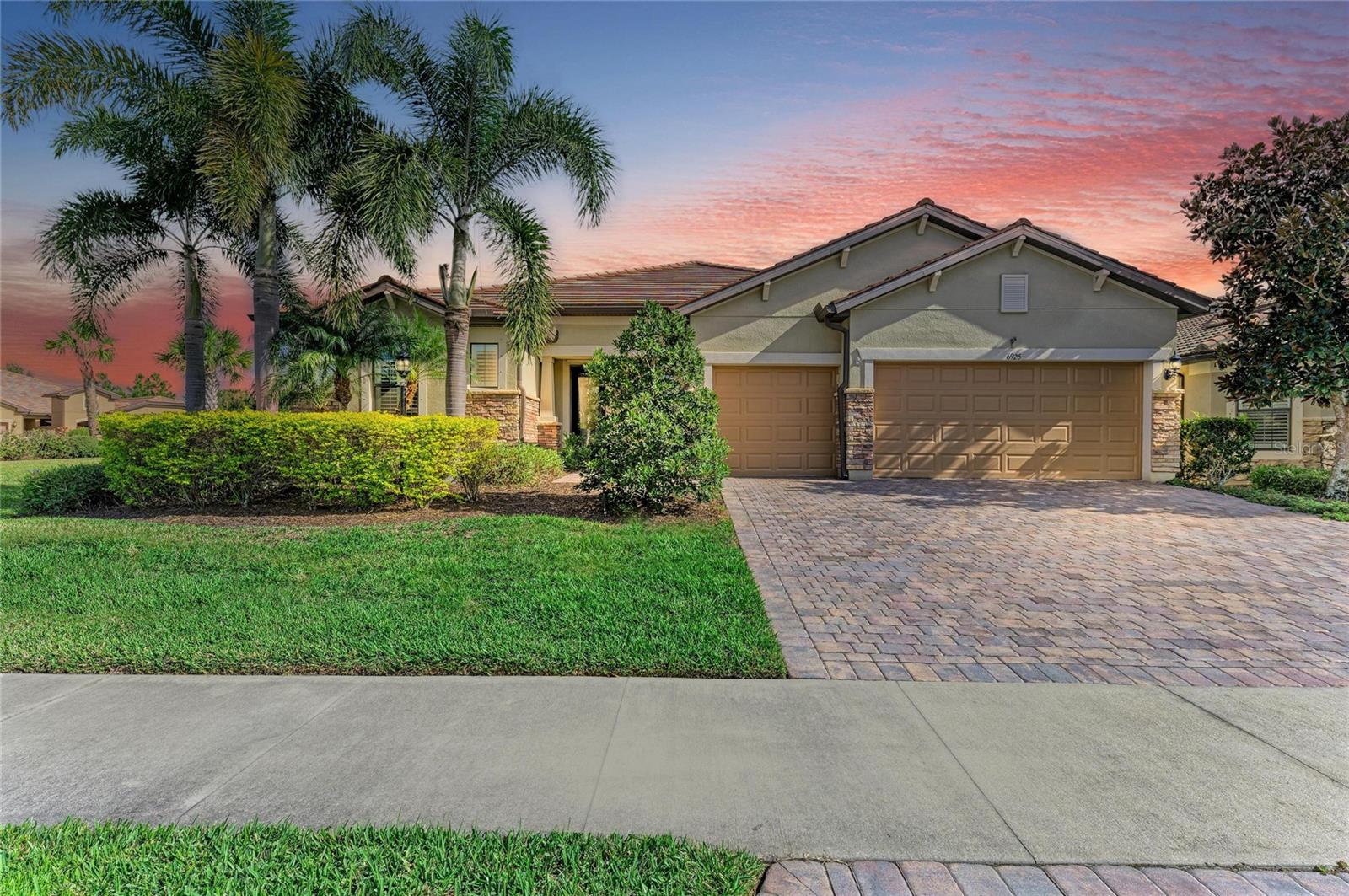 Details for 6925 Chester Trail, BRADENTON, FL 34202