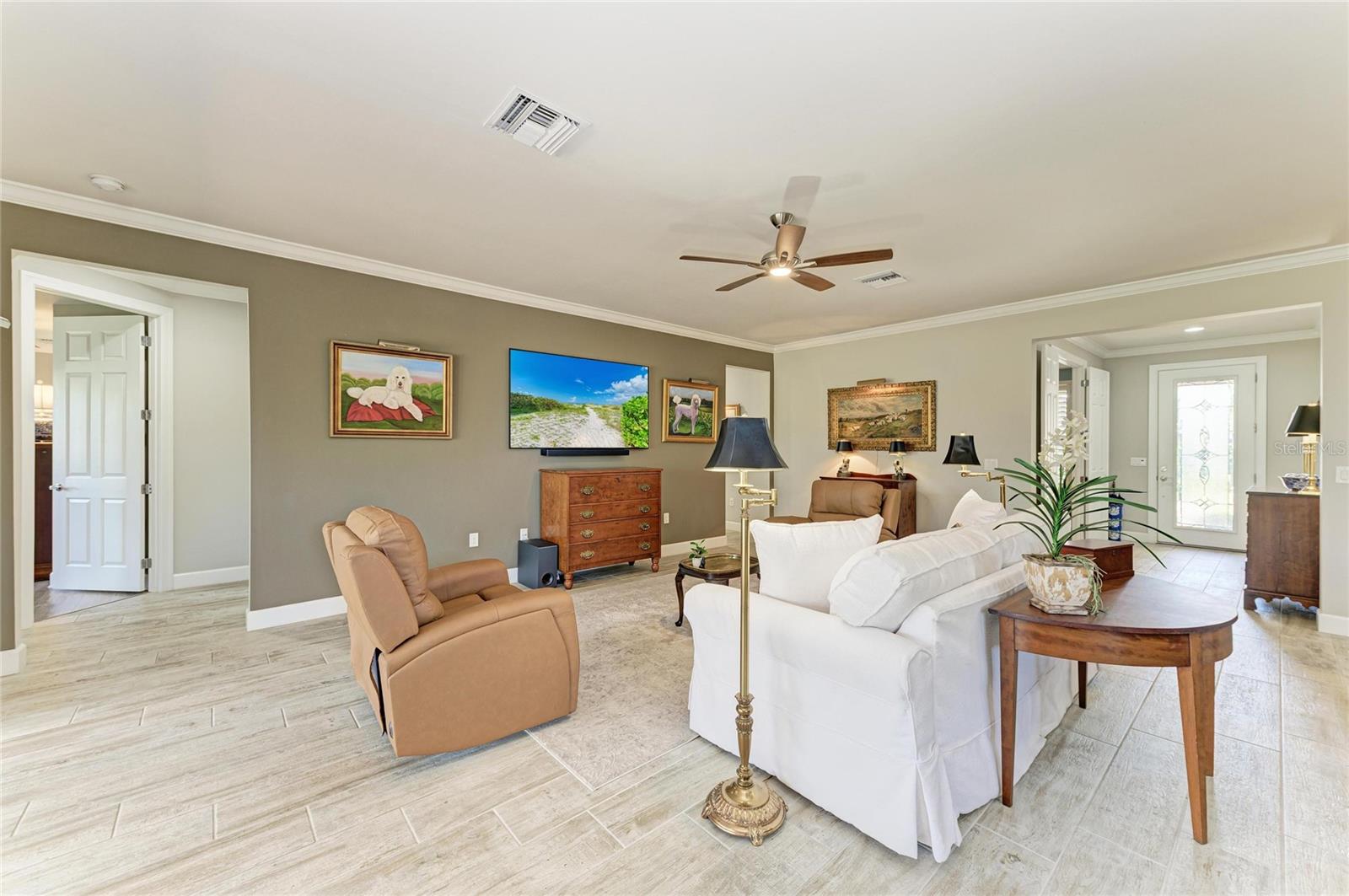 Image 12 of 61 For 6925 Chester Trail