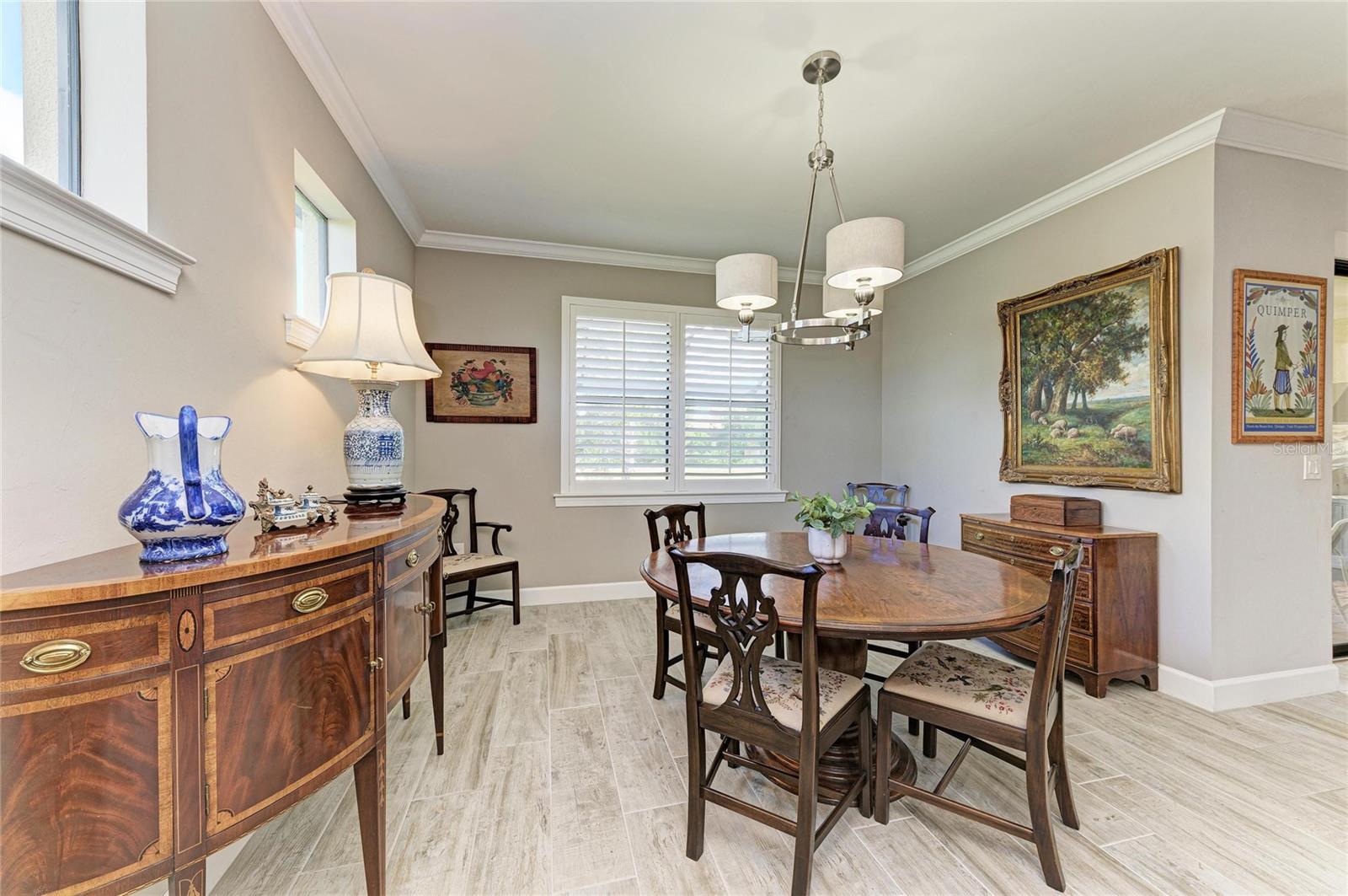 Image 23 of 61 For 6925 Chester Trail