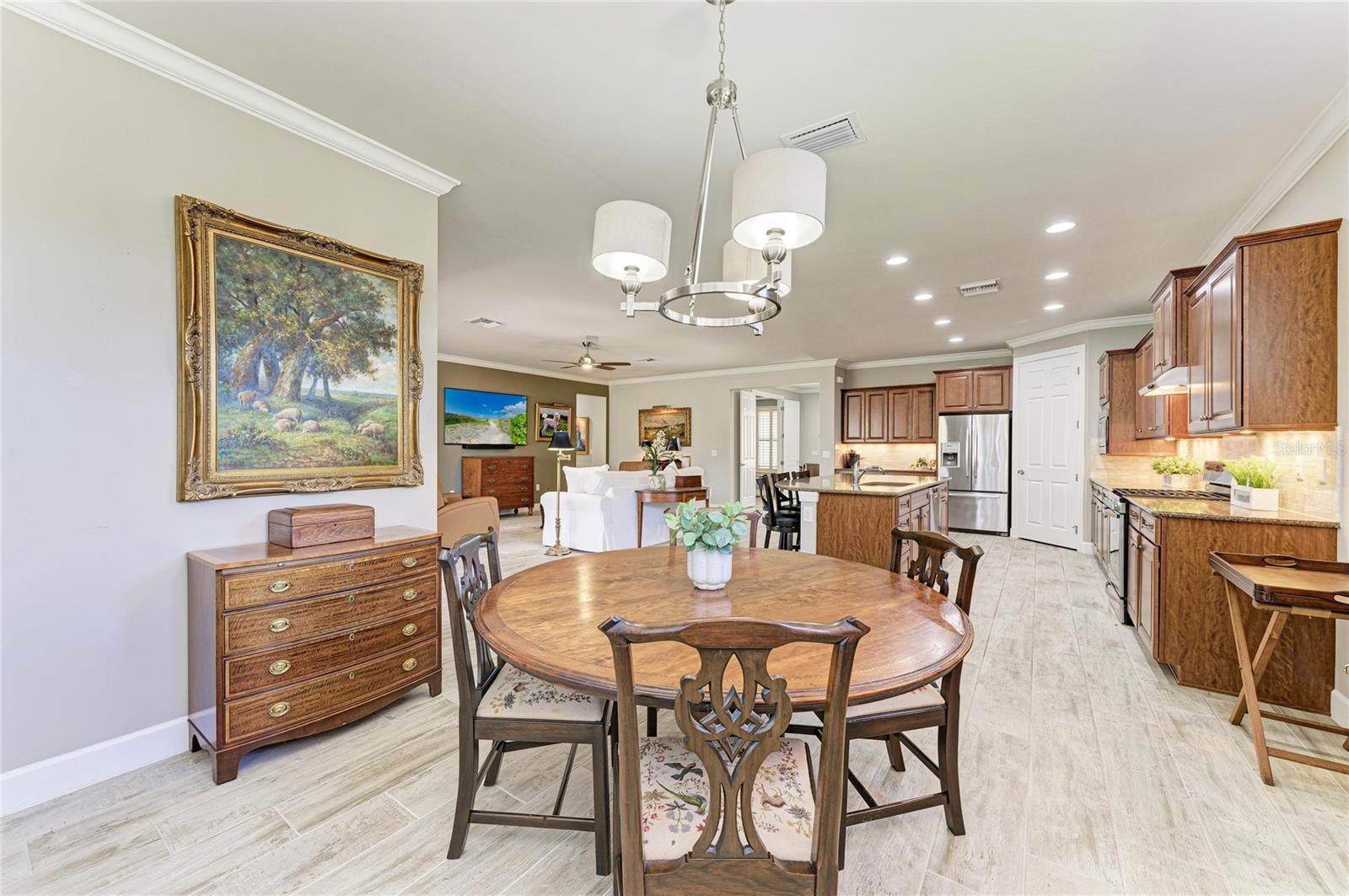 Image 24 of 61 For 6925 Chester Trail