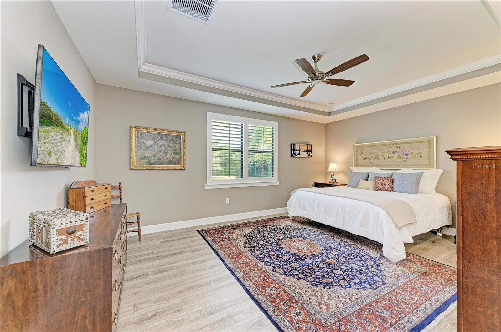 Image 25 of 61 For 6925 Chester Trail