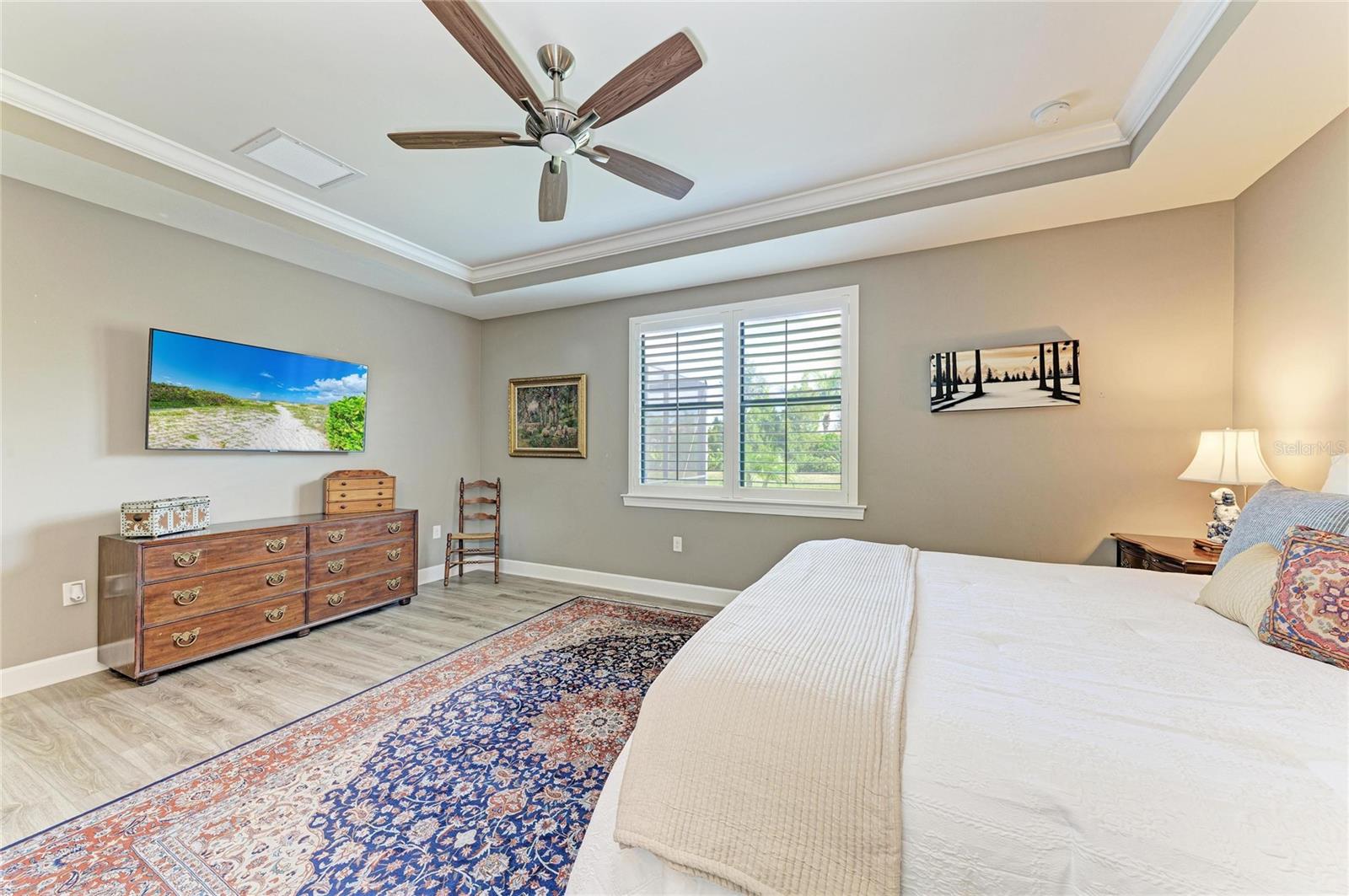 Image 27 of 61 For 6925 Chester Trail