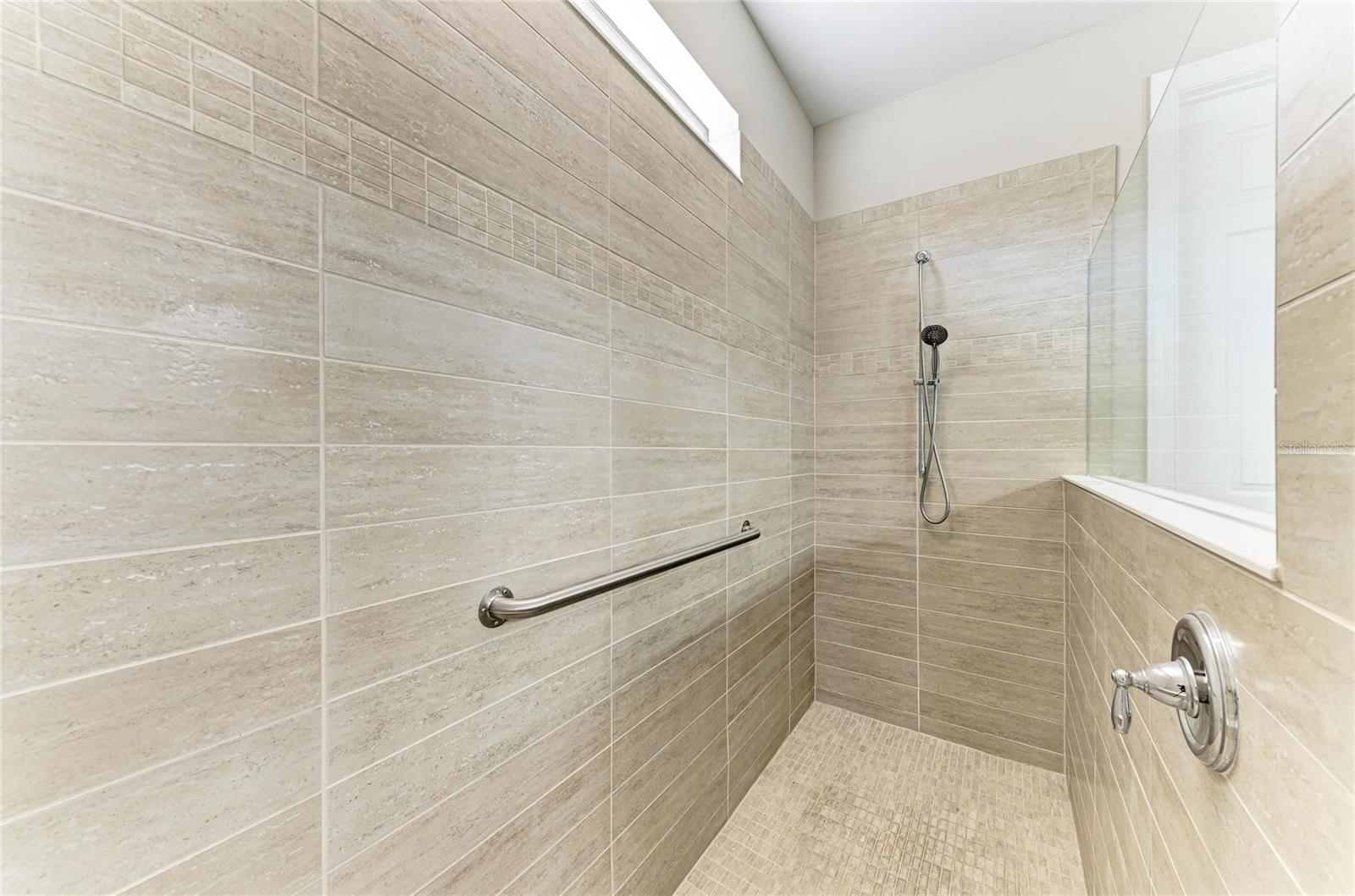 Image 30 of 61 For 6925 Chester Trail