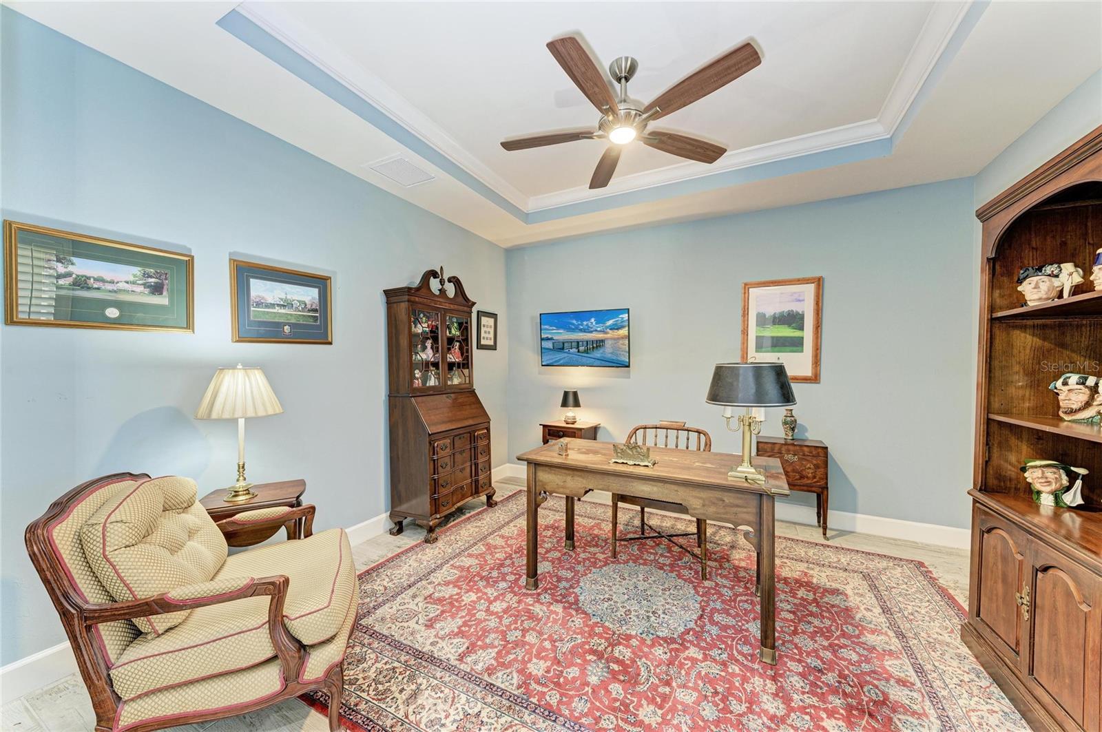 Image 32 of 61 For 6925 Chester Trail