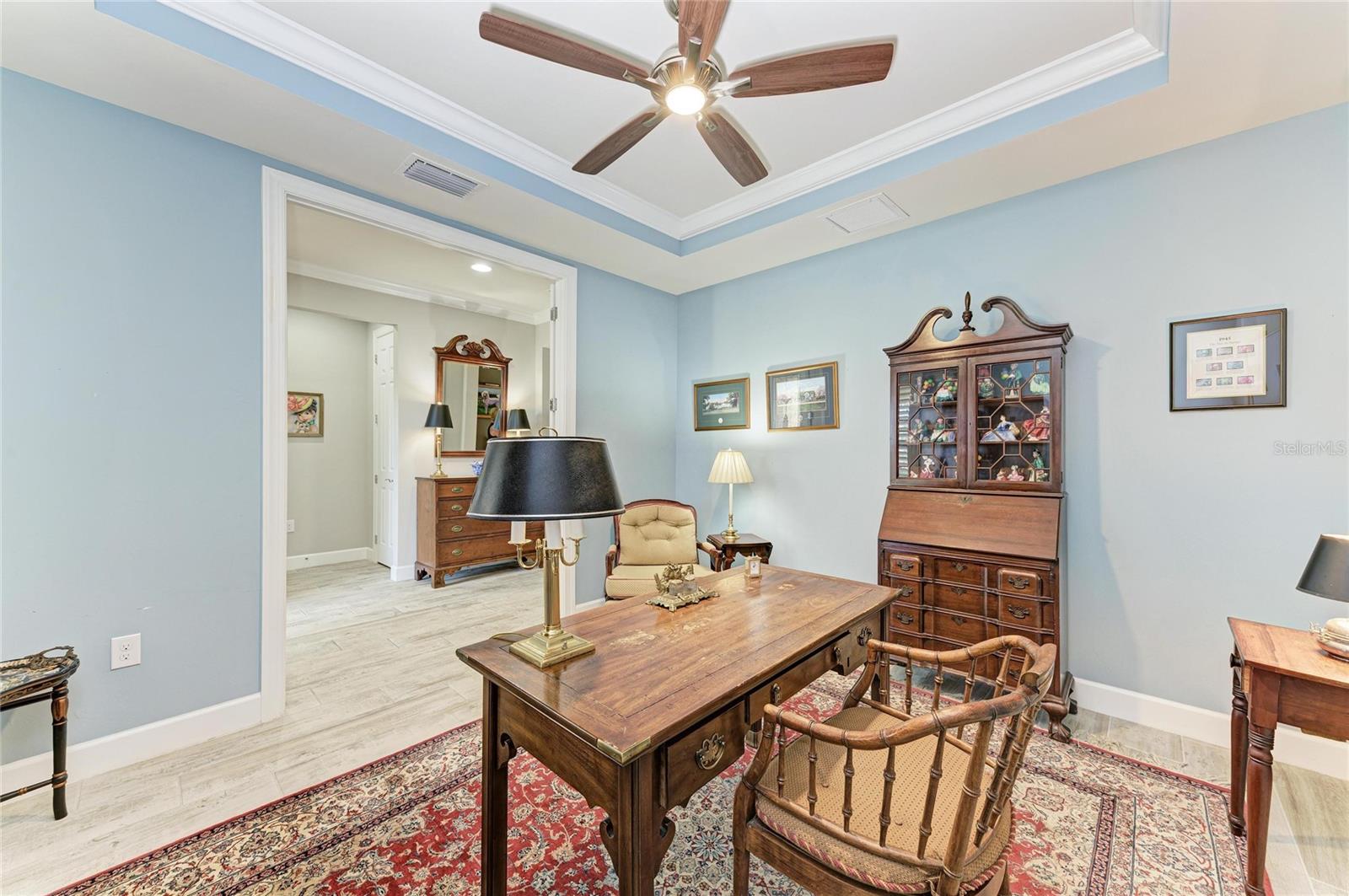 Image 33 of 61 For 6925 Chester Trail