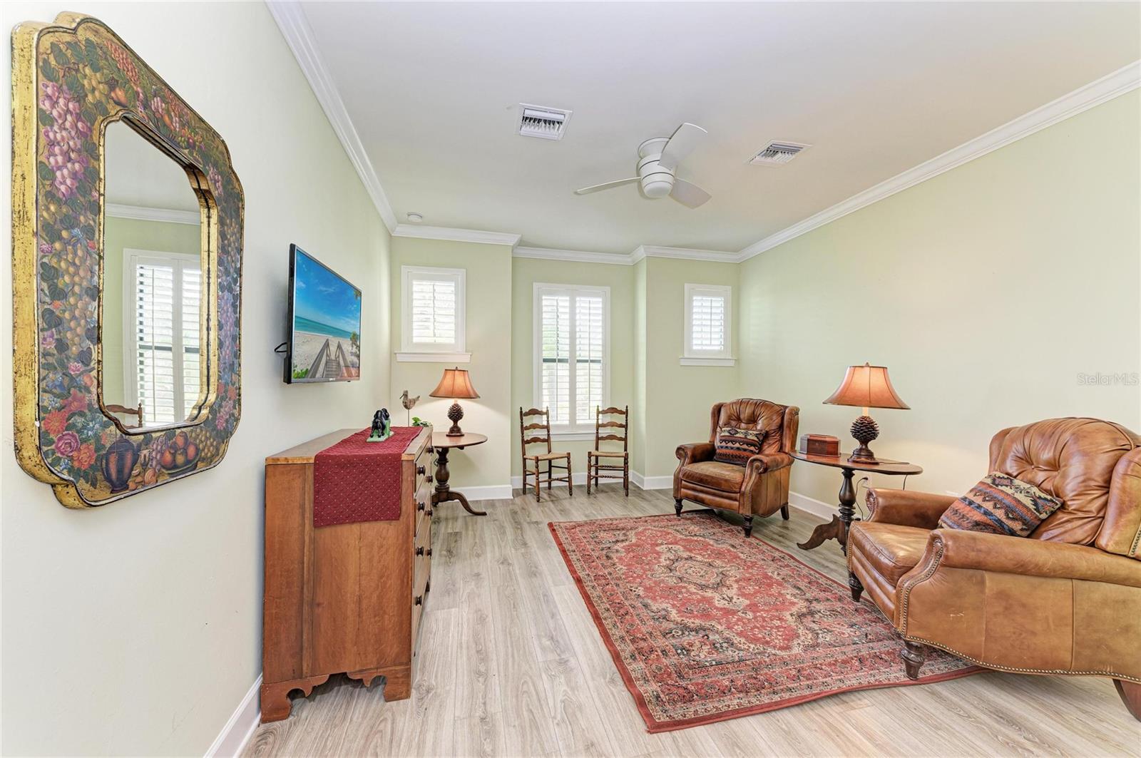 Image 34 of 61 For 6925 Chester Trail