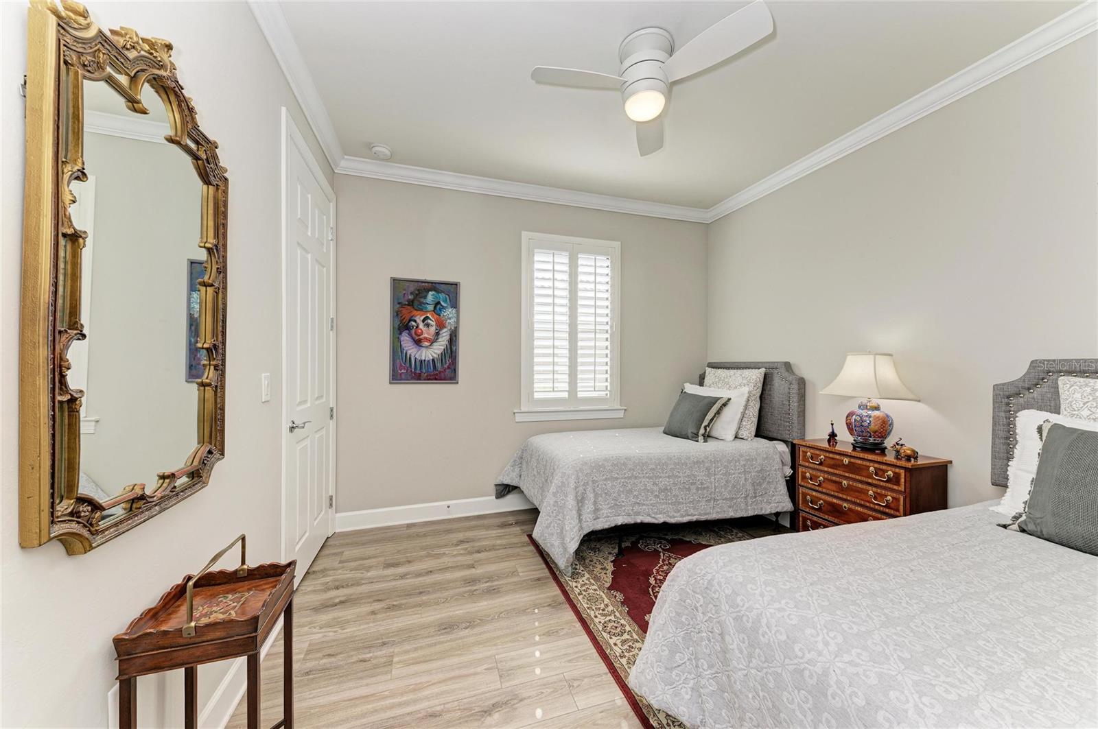 Image 37 of 61 For 6925 Chester Trail