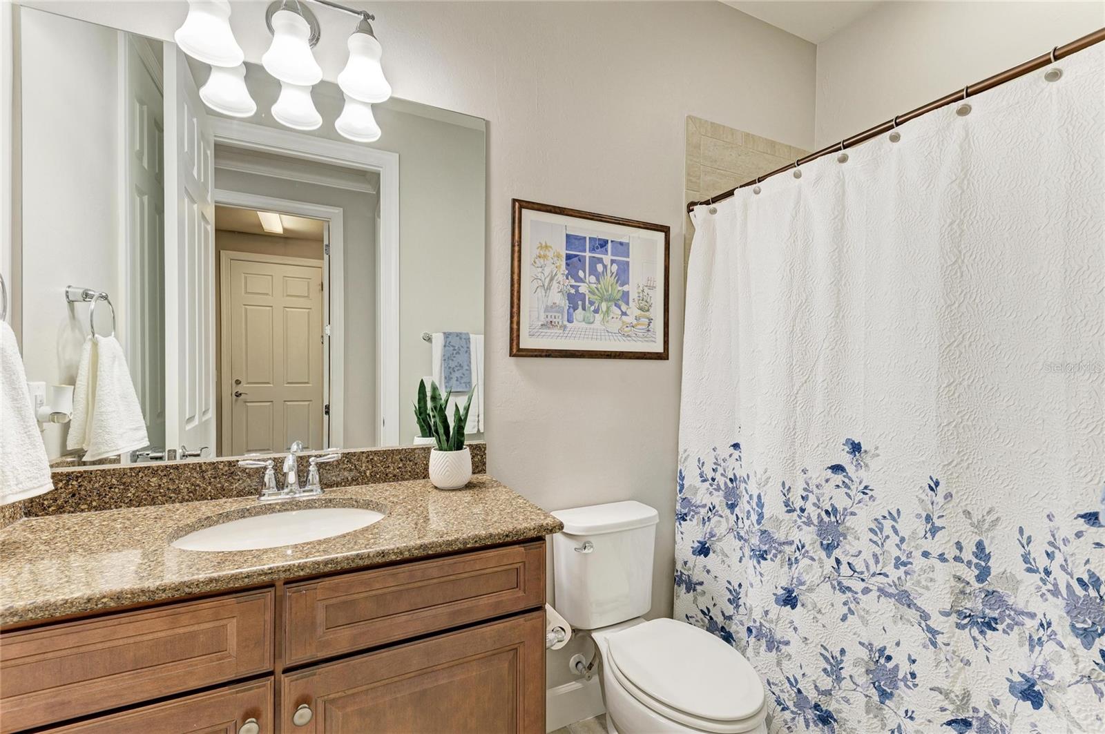 Image 39 of 61 For 6925 Chester Trail