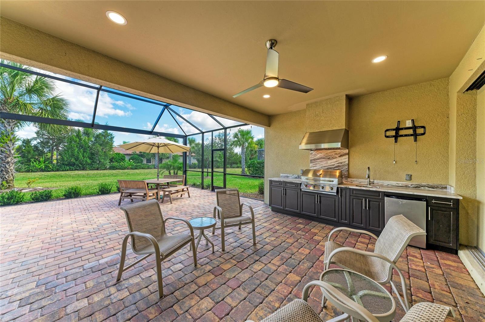 Image 41 of 61 For 6925 Chester Trail