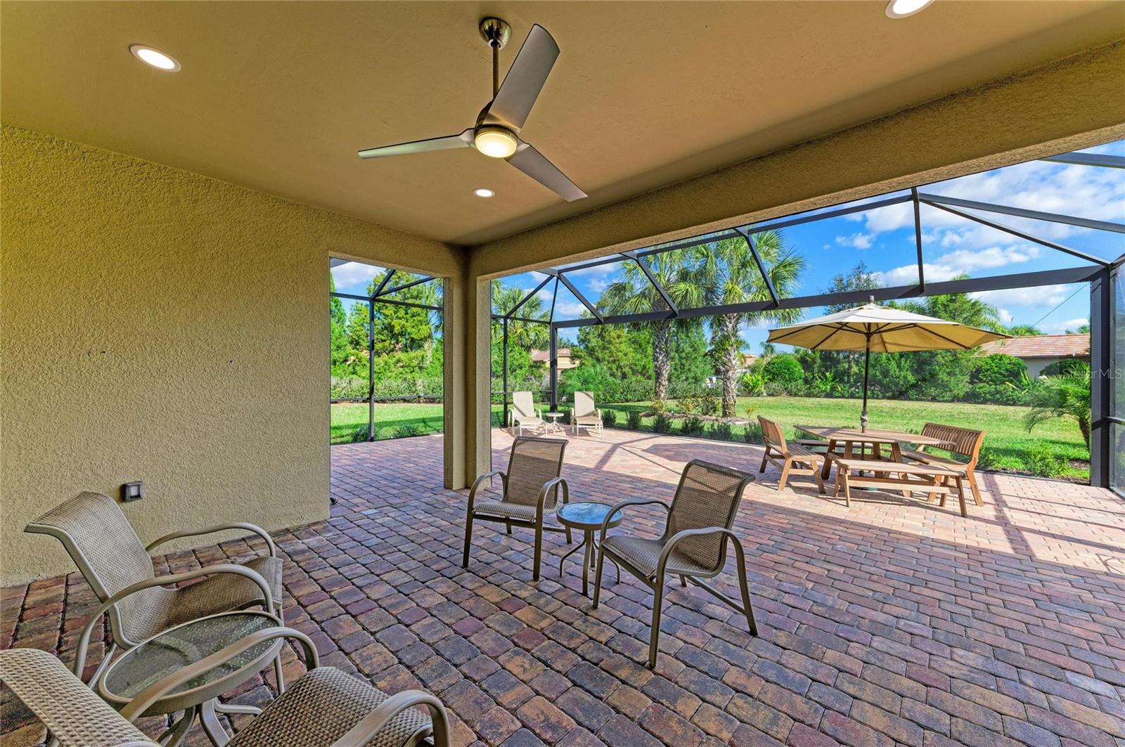 Image 43 of 61 For 6925 Chester Trail