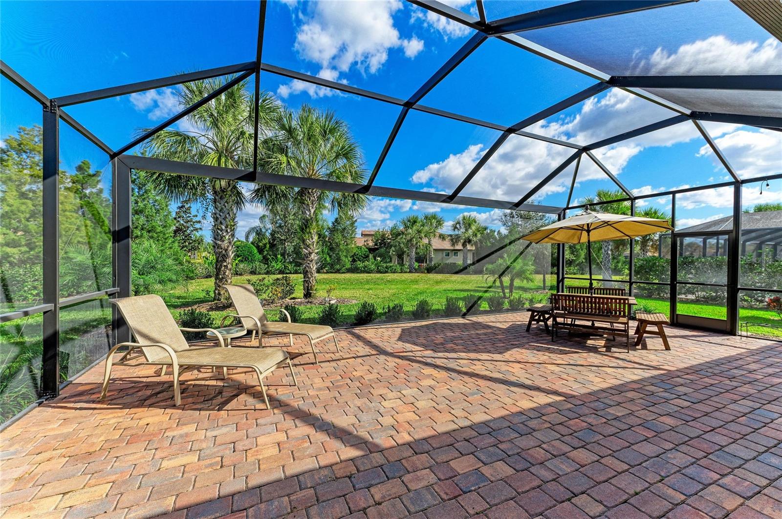 Image 45 of 61 For 6925 Chester Trail