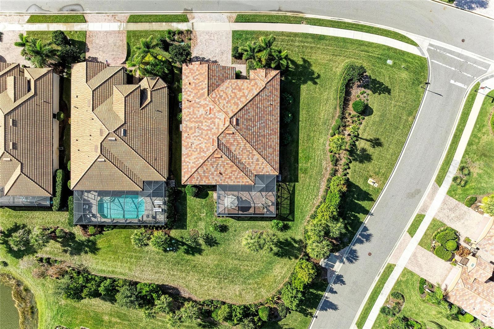 Image 7 of 61 For 6925 Chester Trail