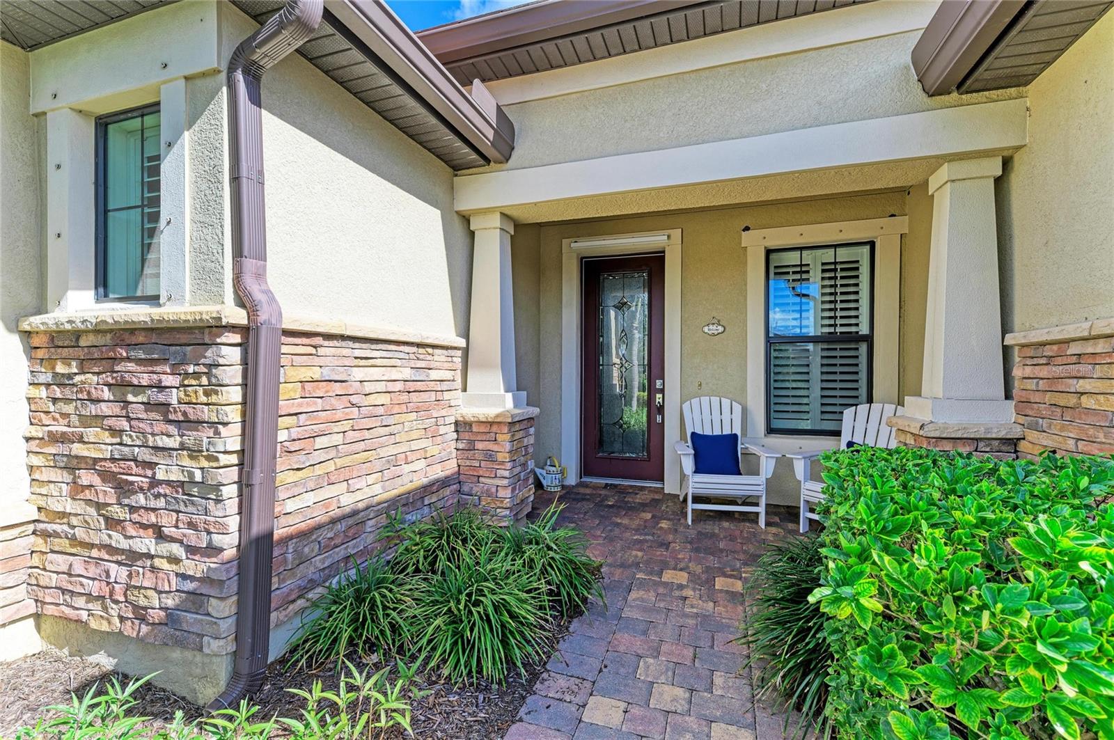 Image 8 of 61 For 6925 Chester Trail