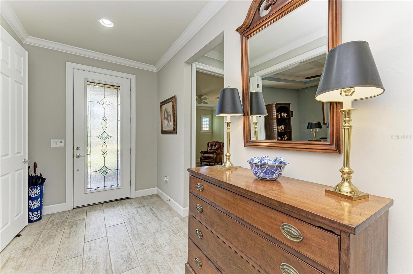 Image 9 of 61 For 6925 Chester Trail