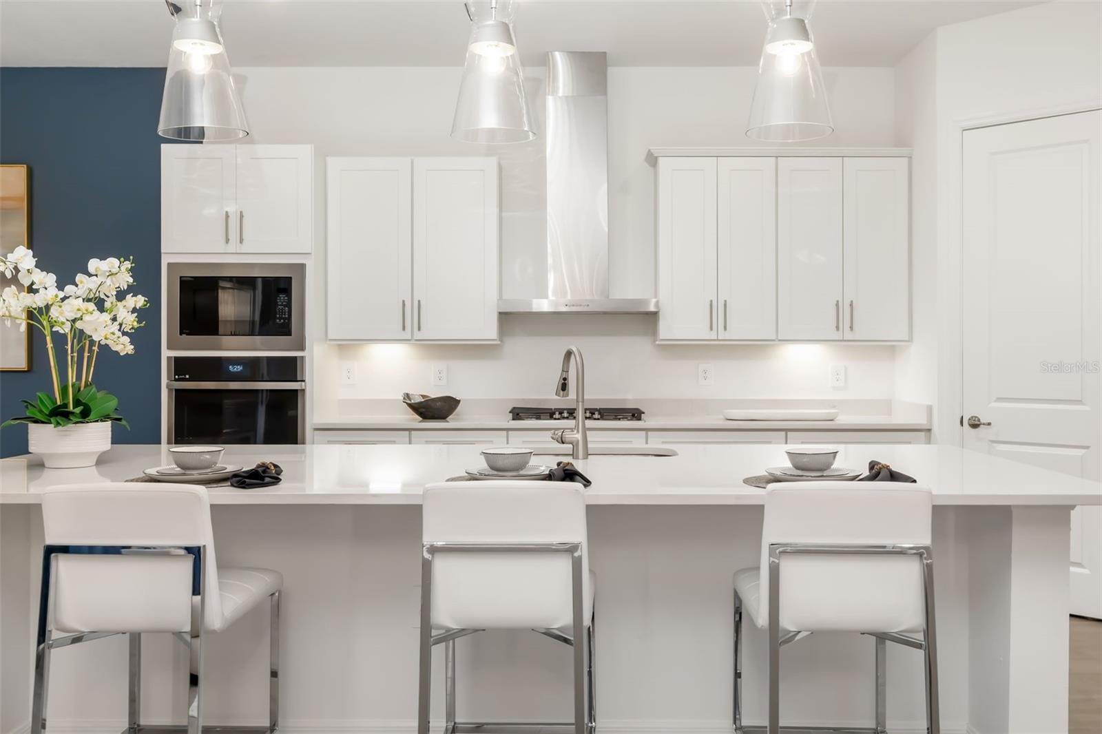 Image 10 of 91 For 5617 Lightning Whelk Lane