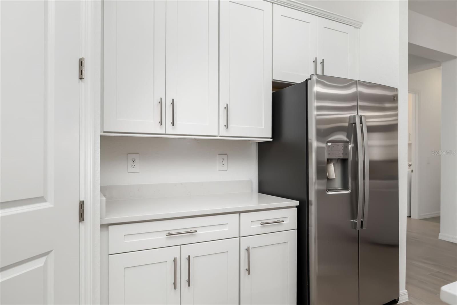 Image 15 of 91 For 5617 Lightning Whelk Lane