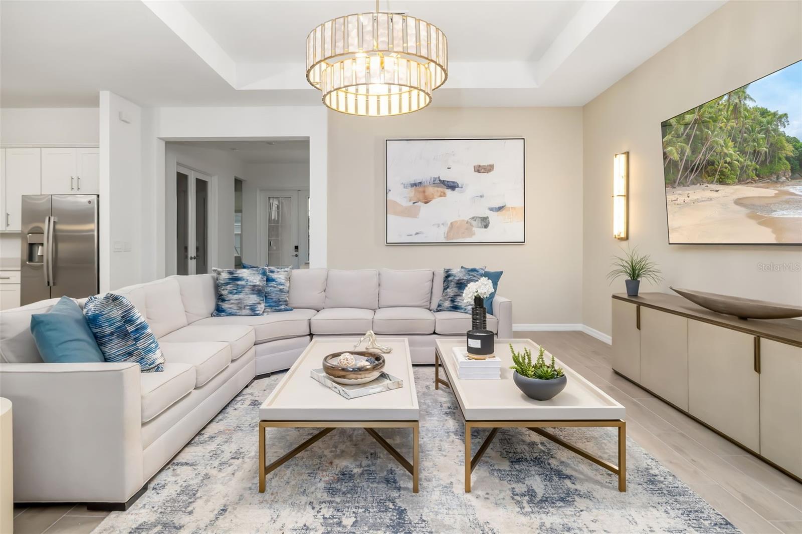 Image 16 of 91 For 5617 Lightning Whelk Lane