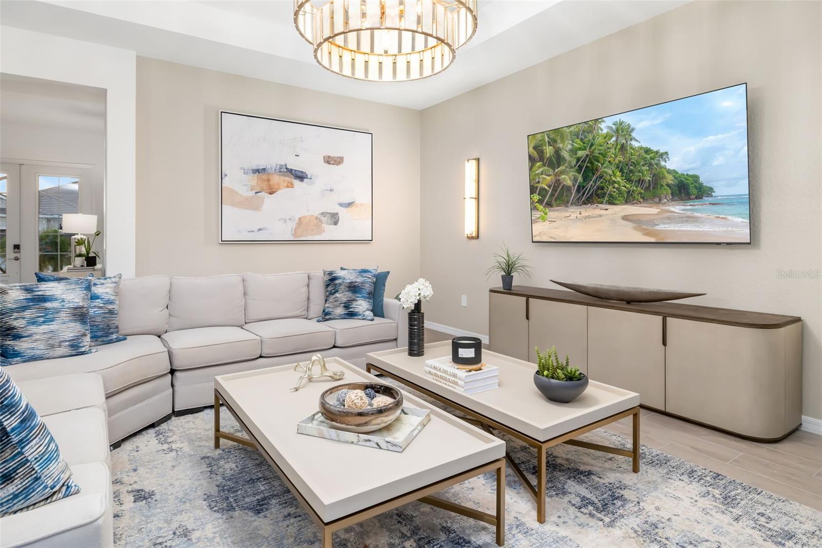 Image 17 of 91 For 5617 Lightning Whelk Lane