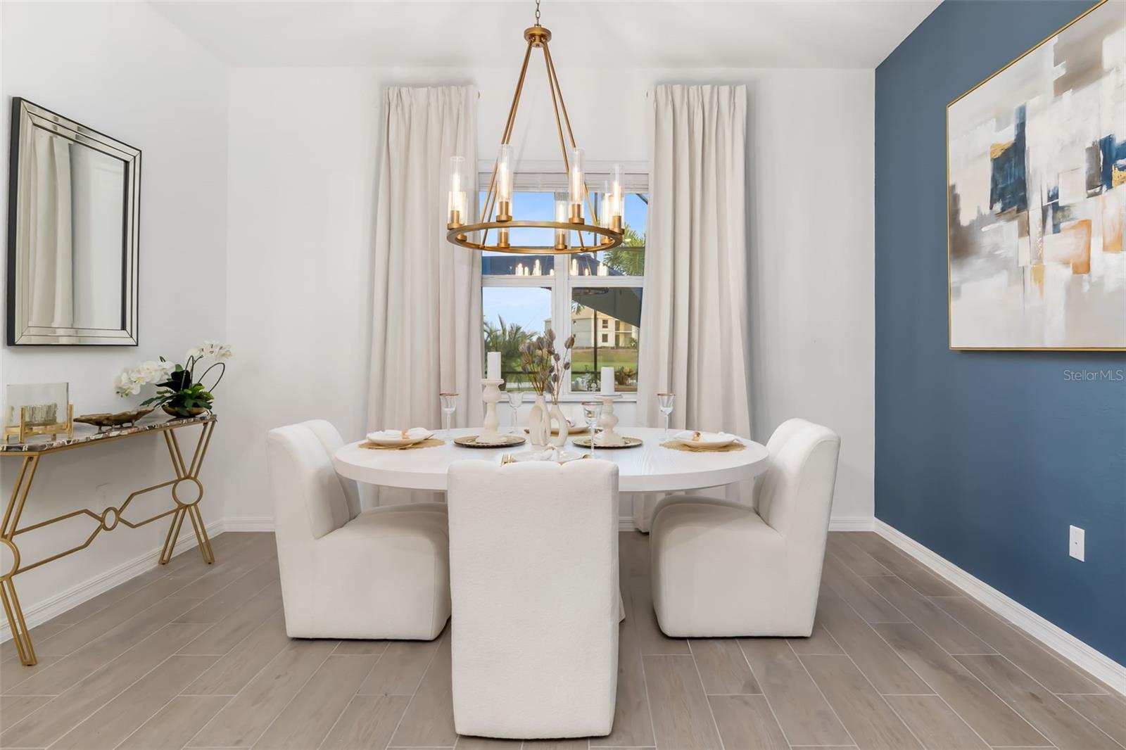 Image 21 of 91 For 5617 Lightning Whelk Lane