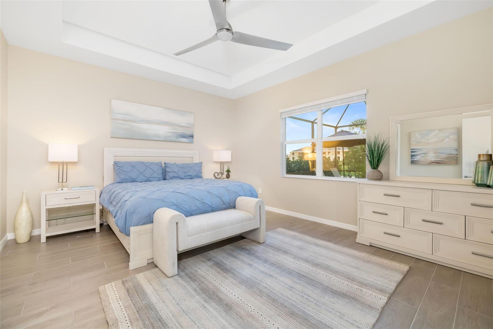 Image 25 of 91 For 5617 Lightning Whelk Lane