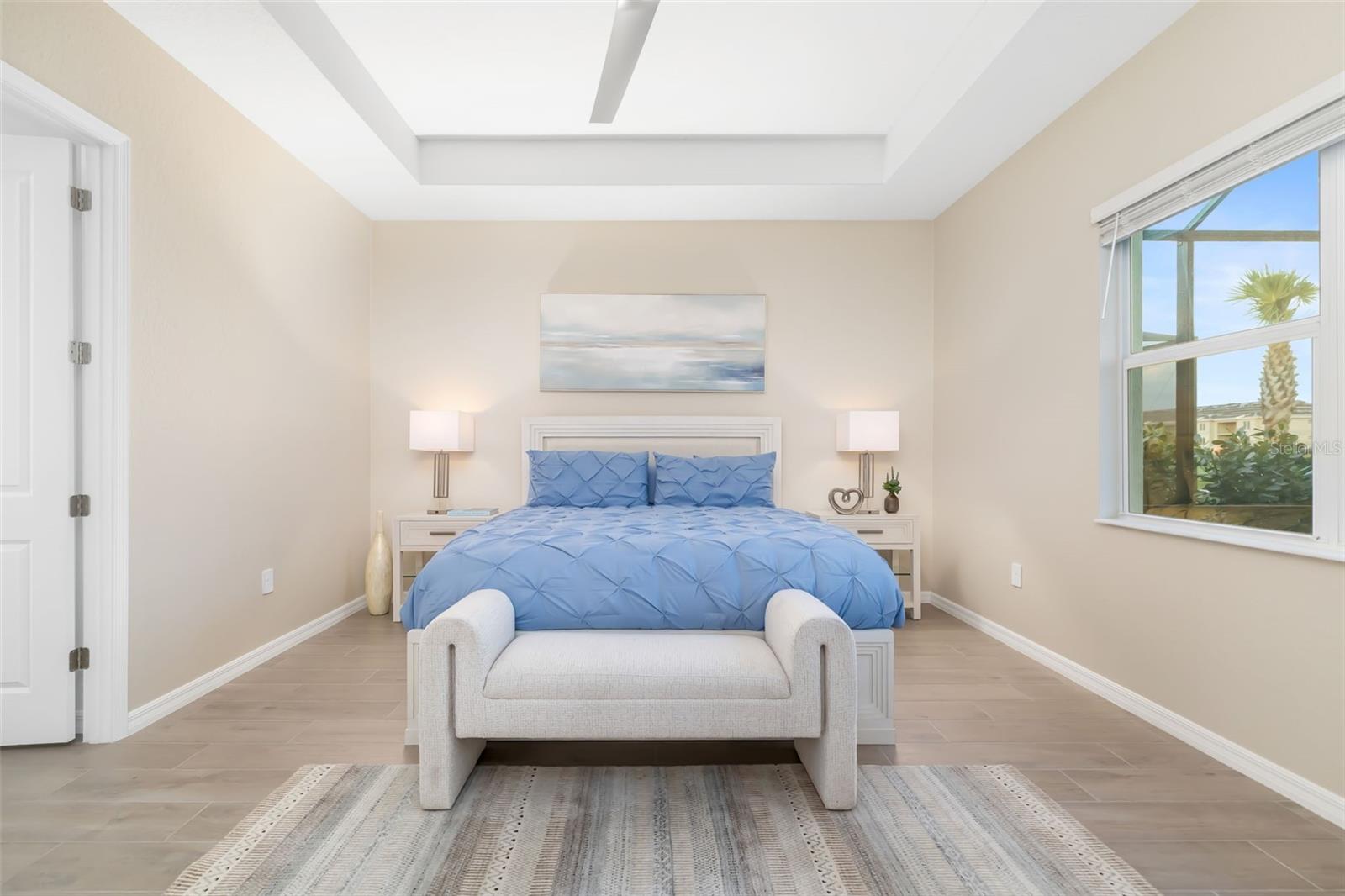 Image 26 of 91 For 5617 Lightning Whelk Lane