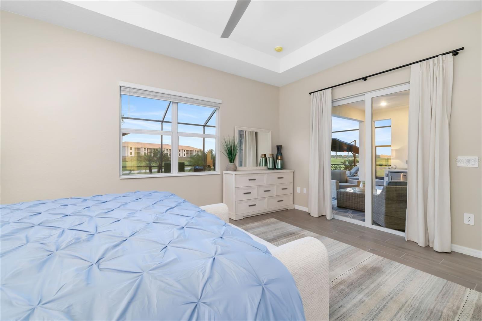 Image 27 of 91 For 5617 Lightning Whelk Lane