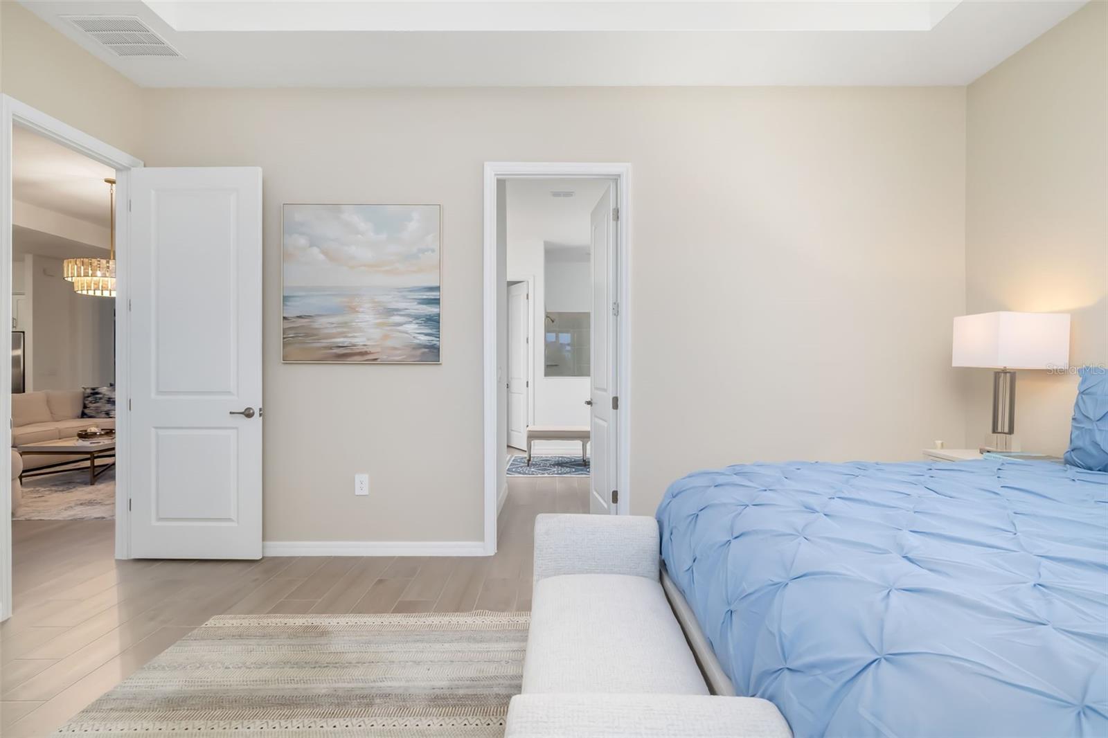 Image 28 of 91 For 5617 Lightning Whelk Lane