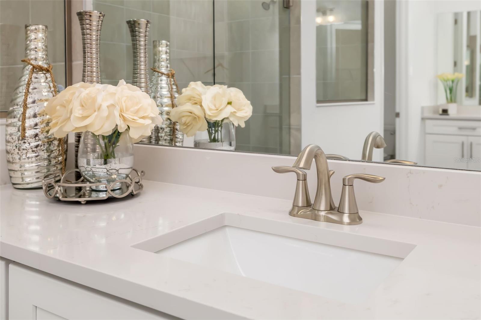 Image 33 of 91 For 5617 Lightning Whelk Lane