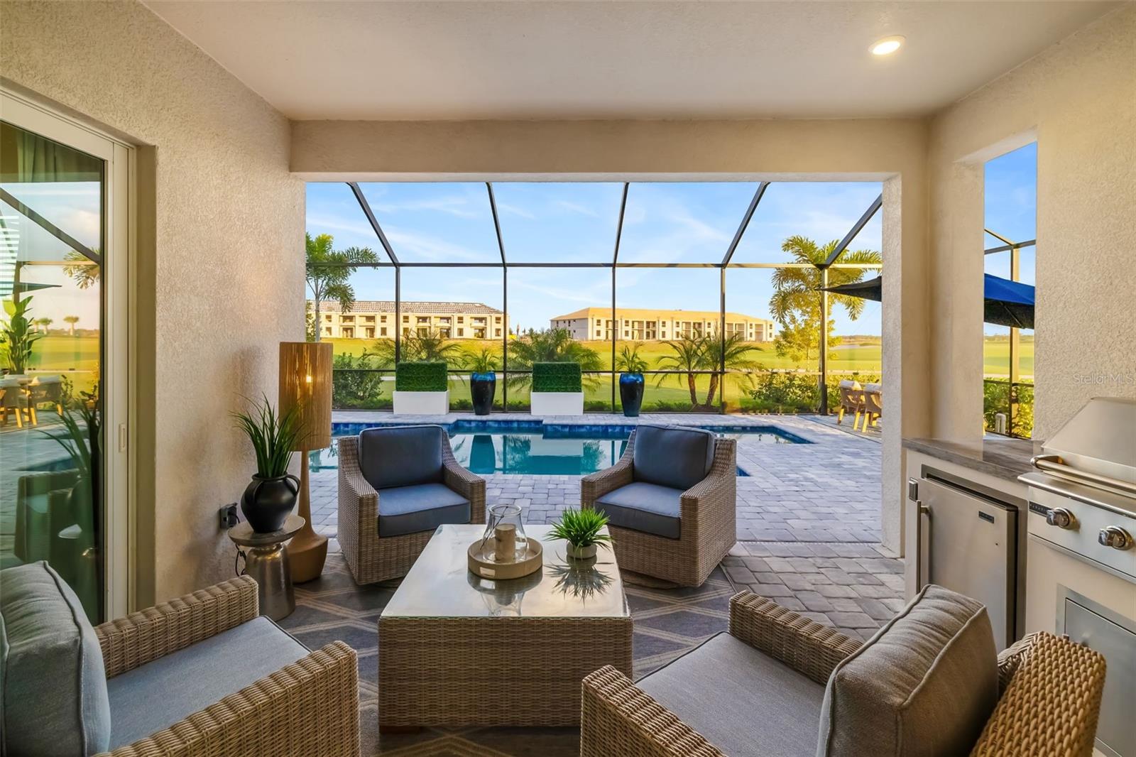 Image 45 of 91 For 5617 Lightning Whelk Lane