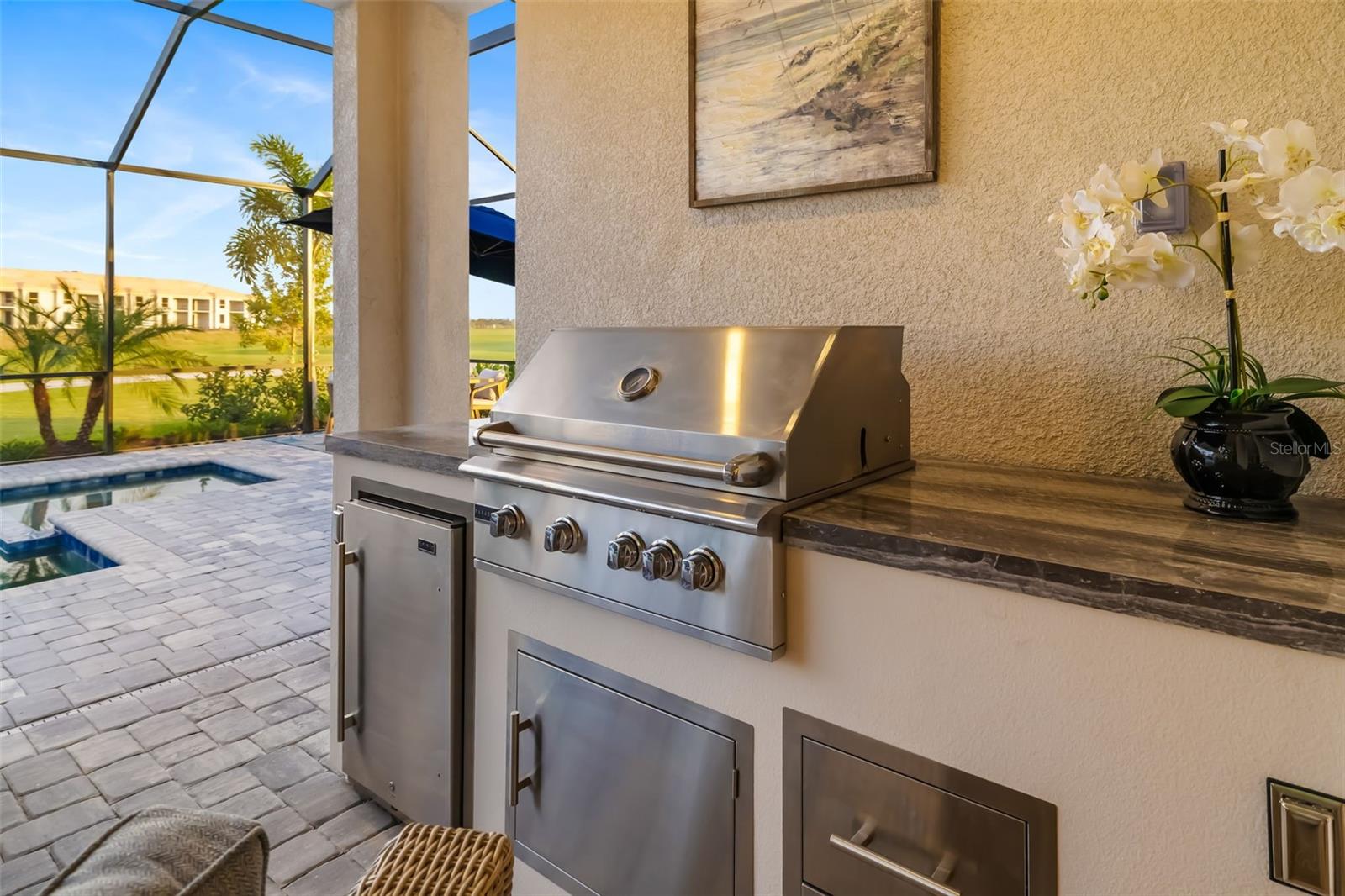 Image 47 of 91 For 5617 Lightning Whelk Lane