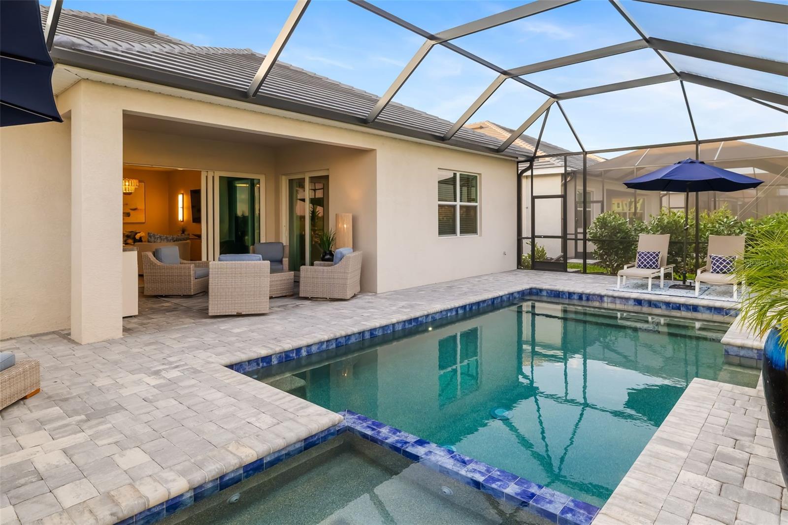 Image 48 of 91 For 5617 Lightning Whelk Lane