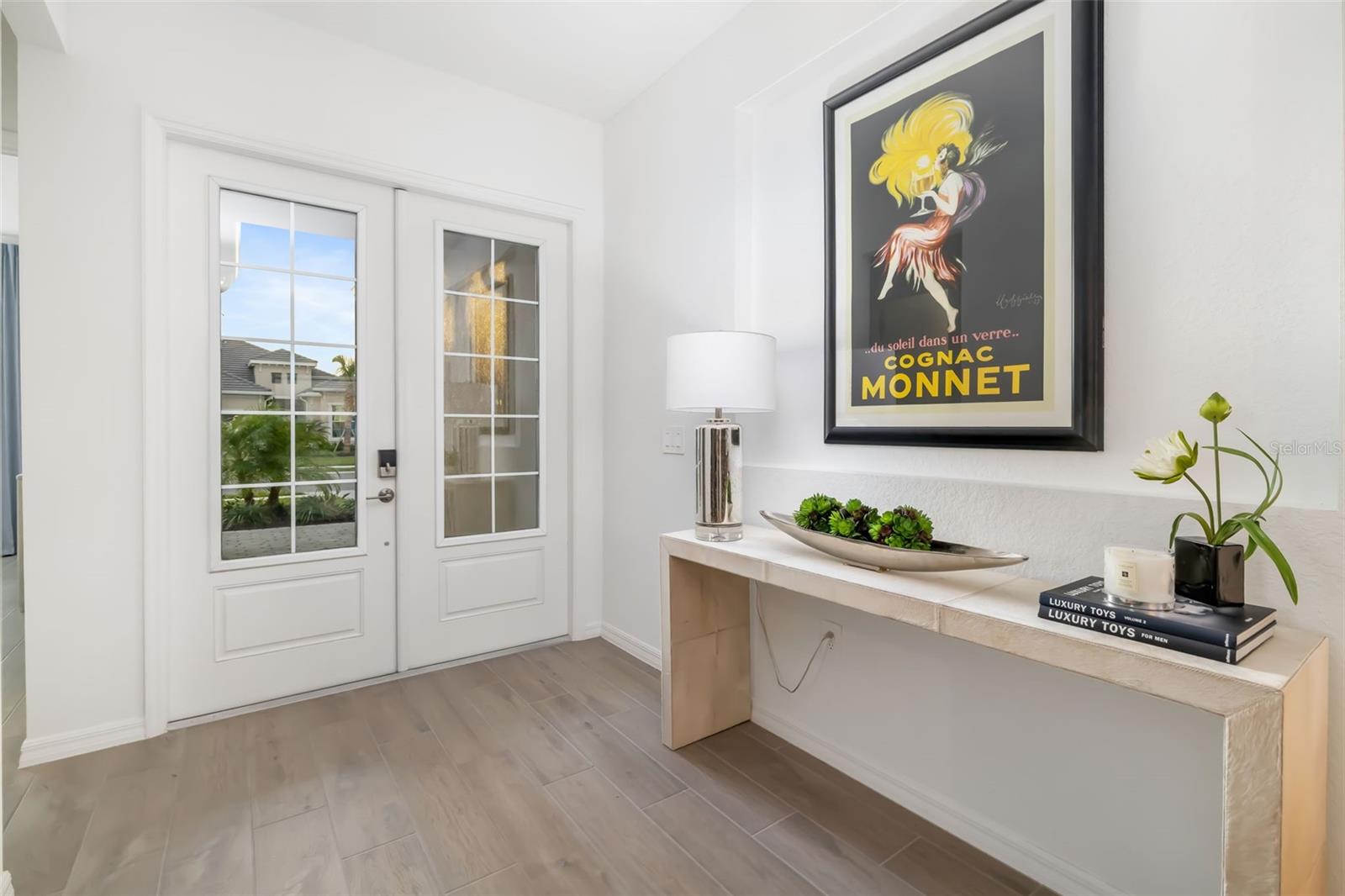 Image 5 of 91 For 5617 Lightning Whelk Lane