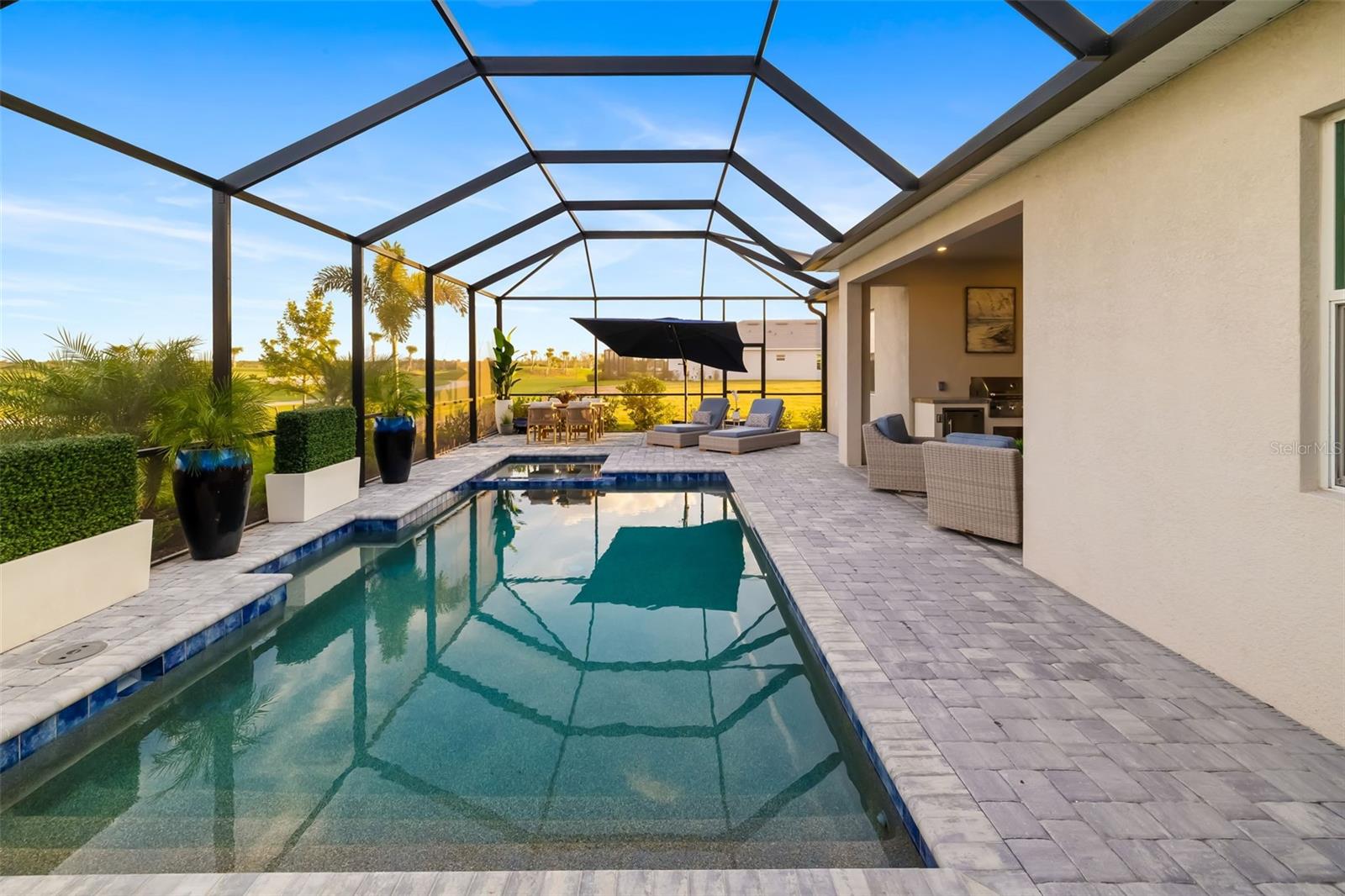 Image 51 of 91 For 5617 Lightning Whelk Lane