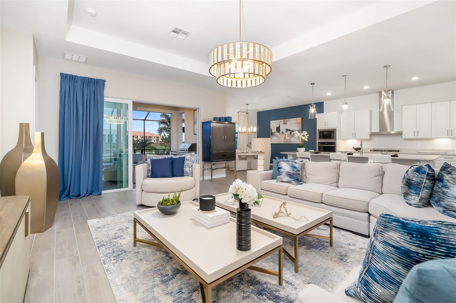 Image 6 of 91 For 5617 Lightning Whelk Lane