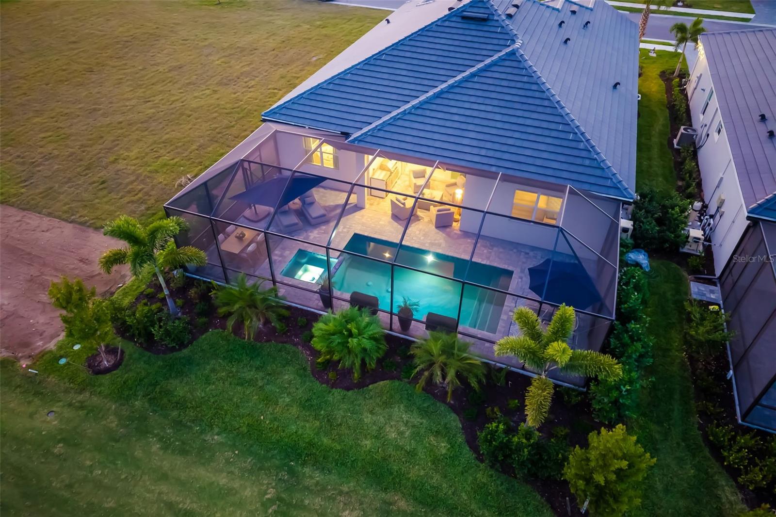 Image 62 of 91 For 5617 Lightning Whelk Lane