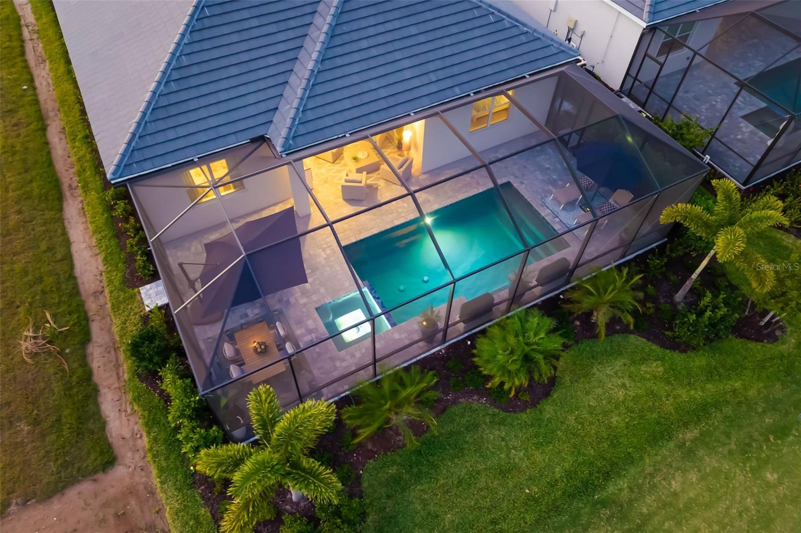 Image 63 of 91 For 5617 Lightning Whelk Lane