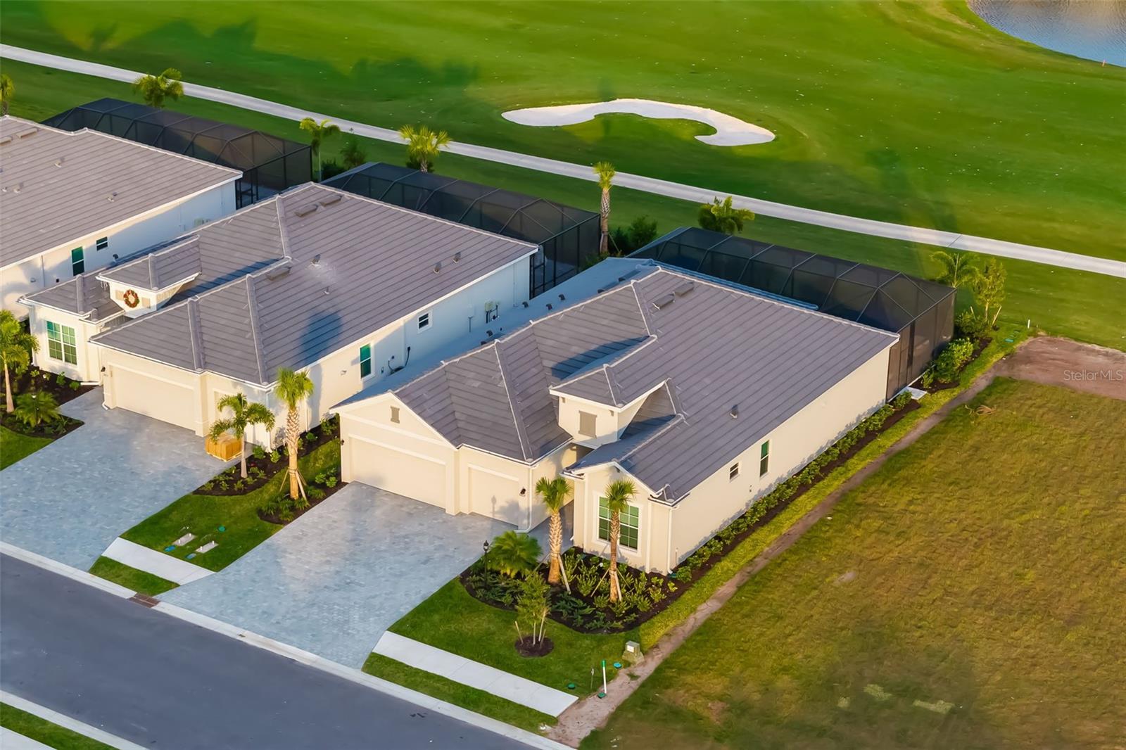 Image 67 of 91 For 5617 Lightning Whelk Lane