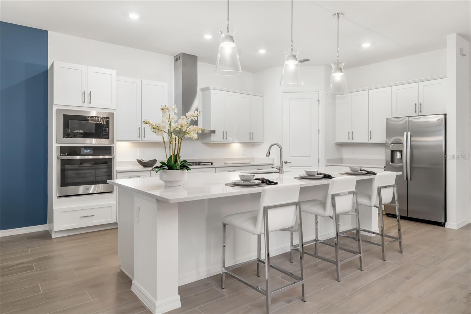 Image 7 of 91 For 5617 Lightning Whelk Lane