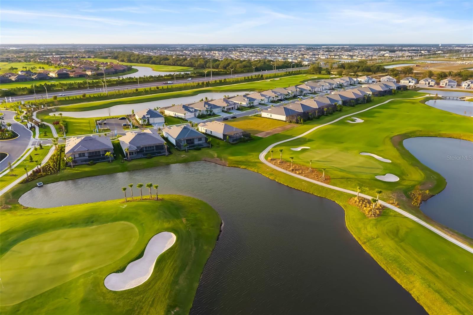 Image 70 of 91 For 5617 Lightning Whelk Lane