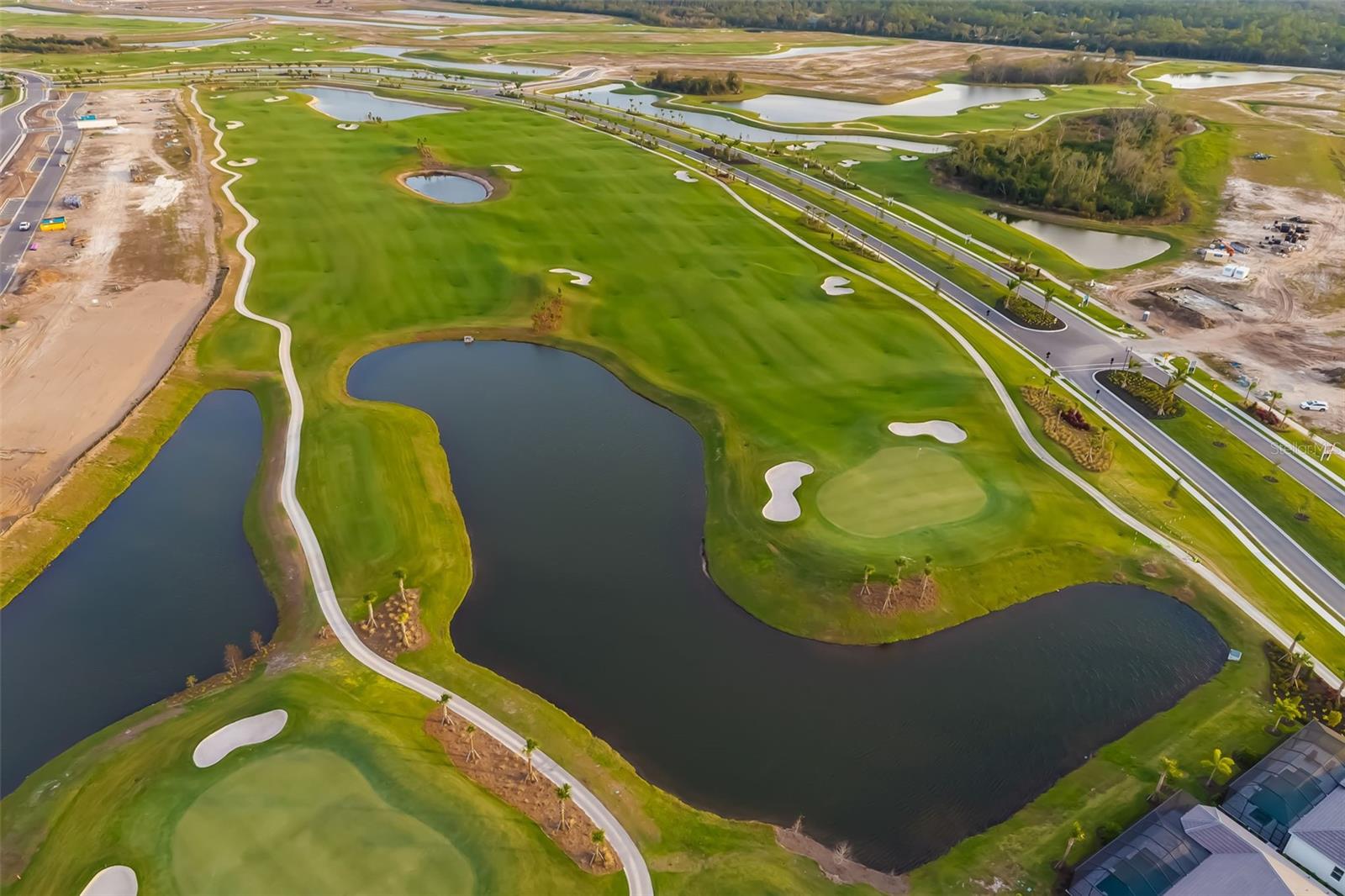 Image 76 of 91 For 5617 Lightning Whelk Lane