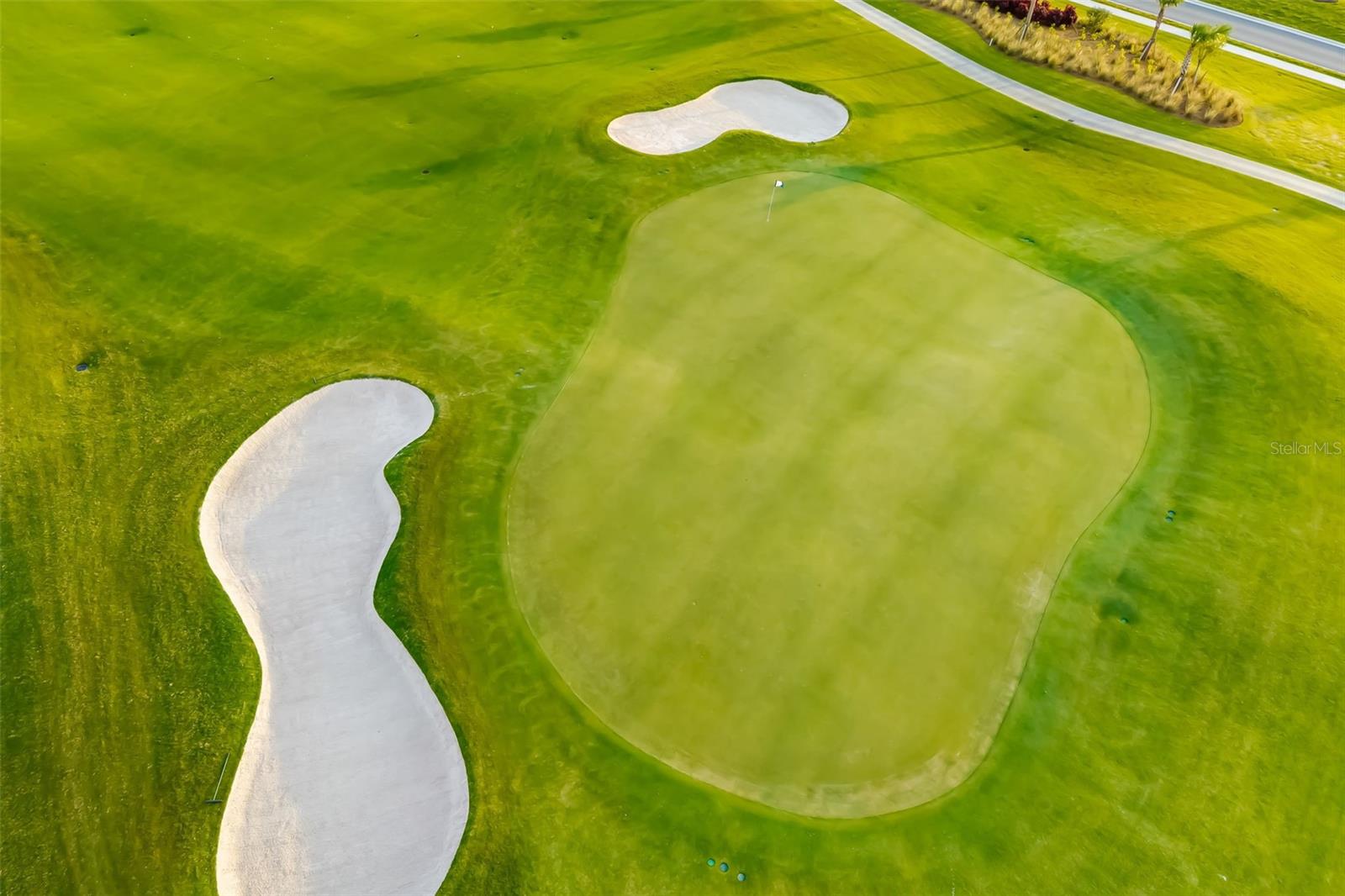 Image 77 of 91 For 5617 Lightning Whelk Lane